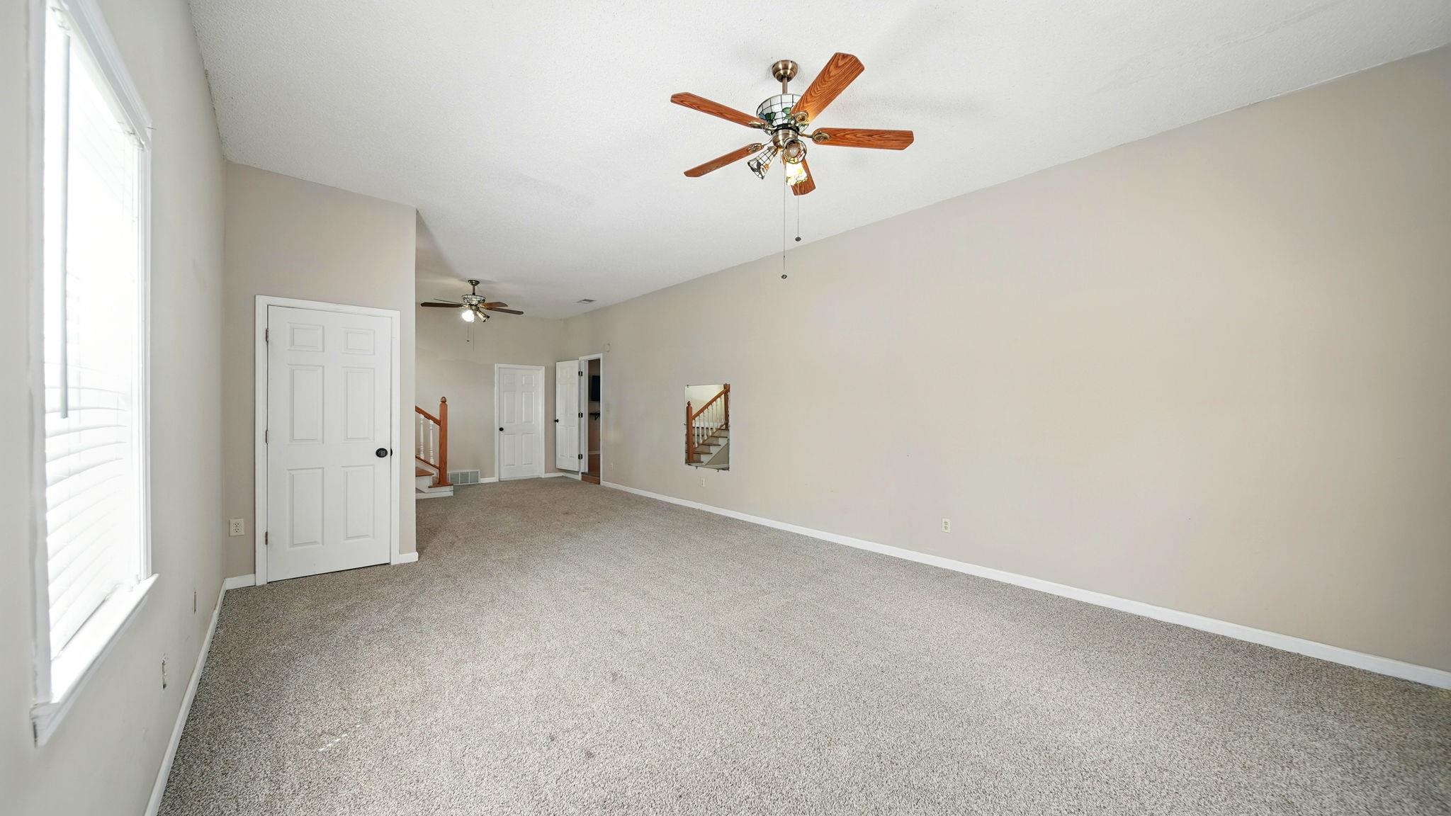 5533 BENJESTOWN RD