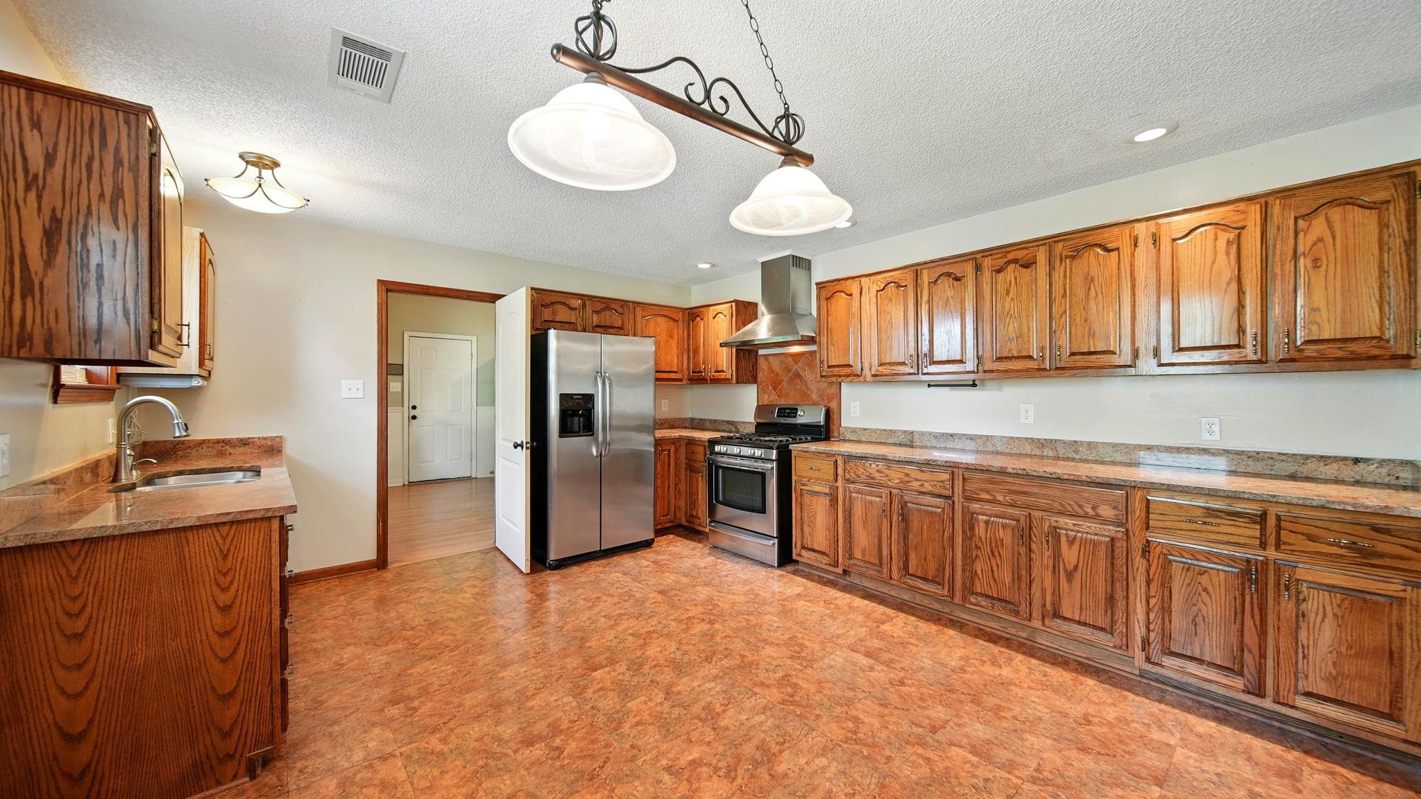 5533 BENJESTOWN RD