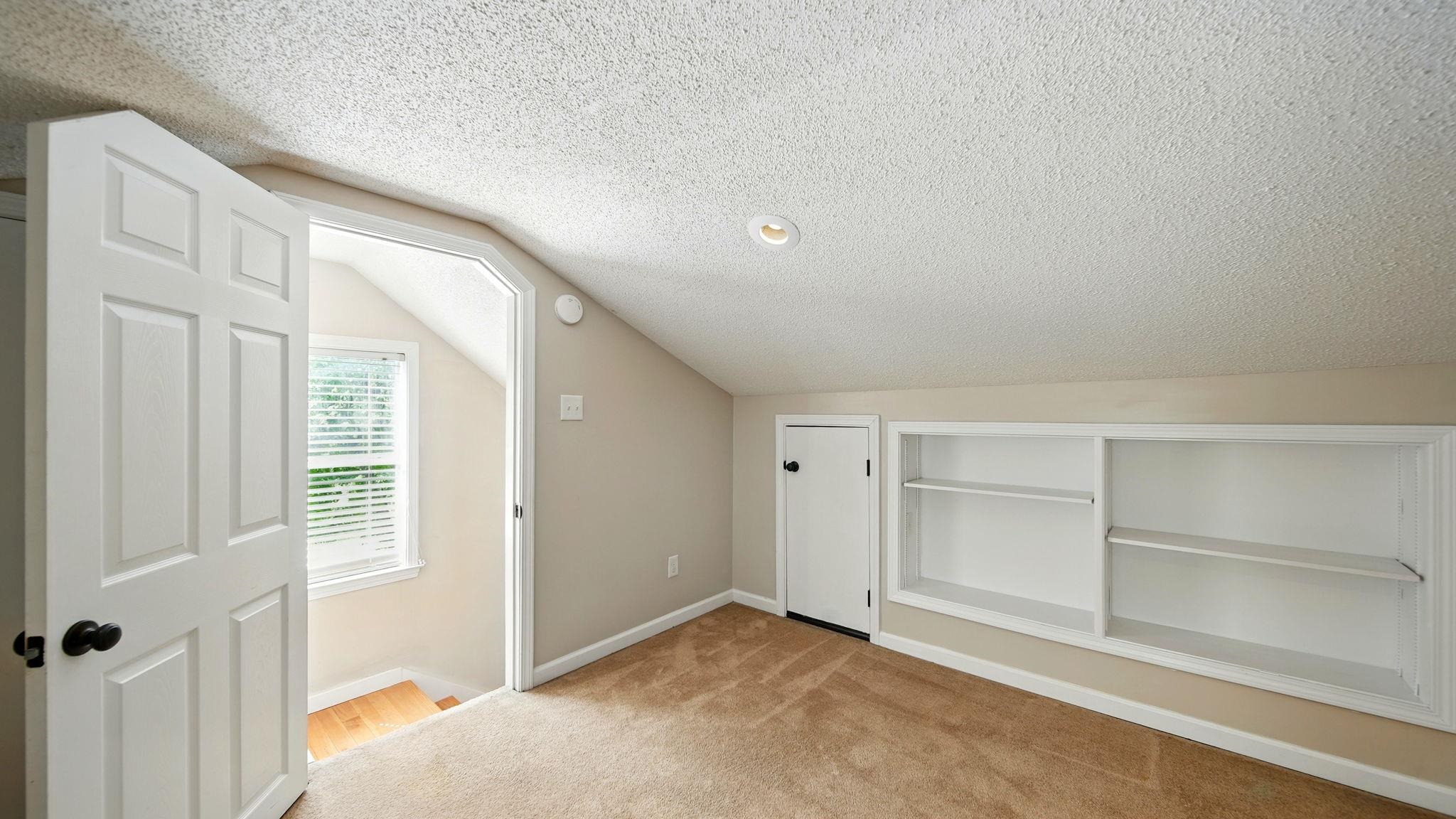 5533 BENJESTOWN RD