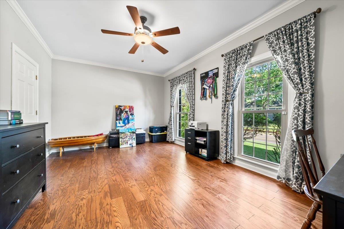8475 DOGWOOD RD