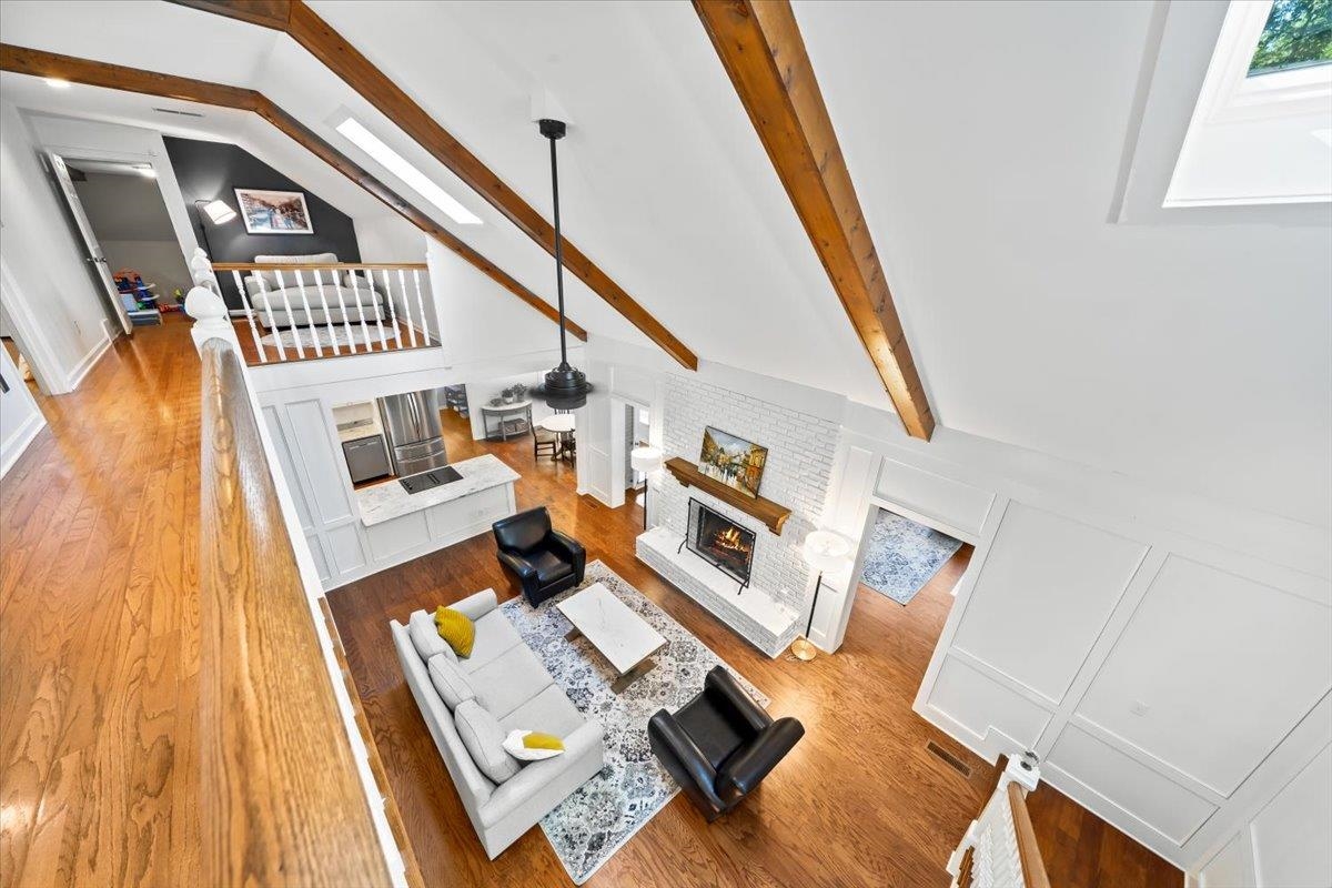 8475 DOGWOOD RD