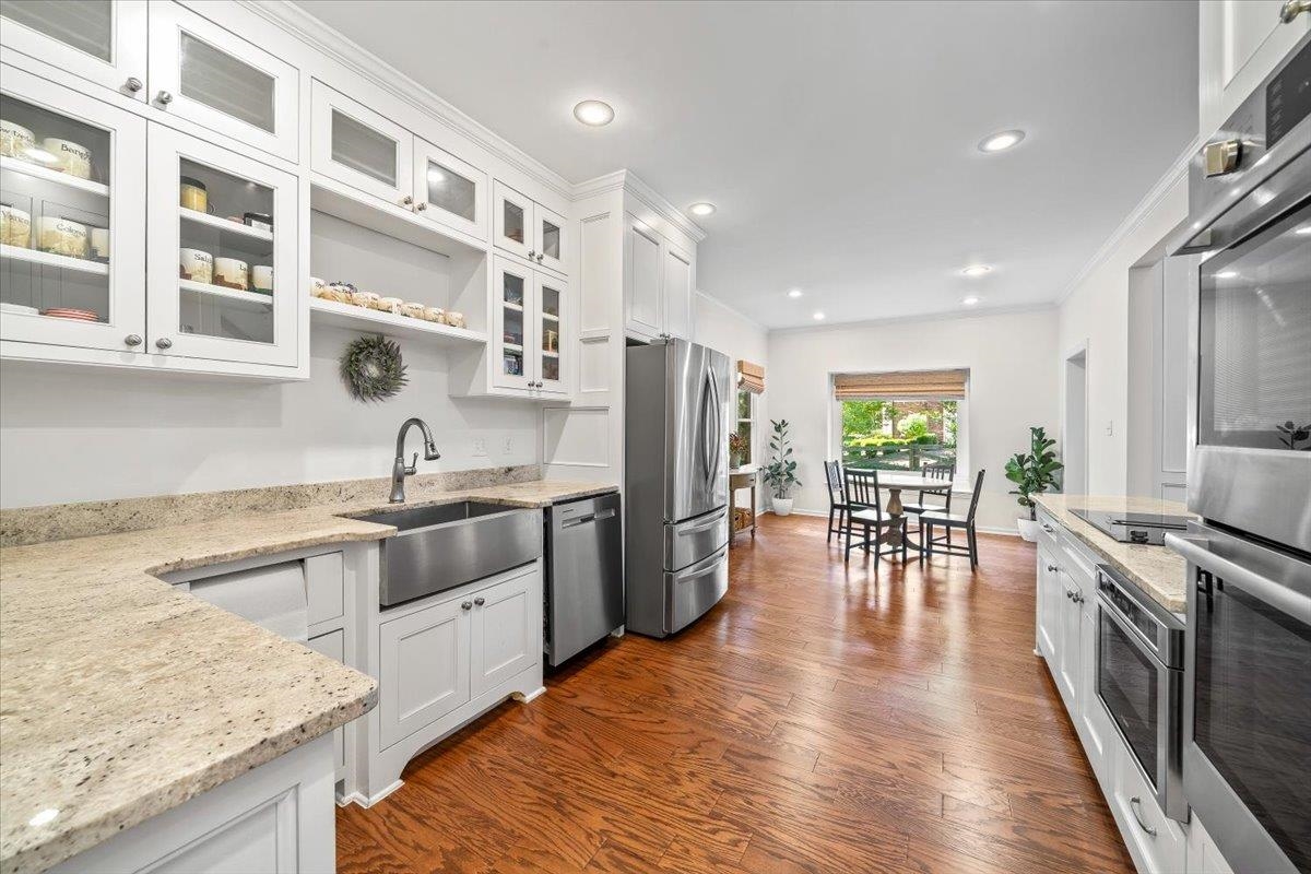 8475 DOGWOOD RD