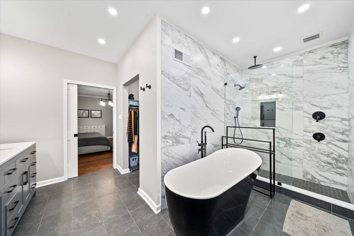 8475 DOGWOOD RD