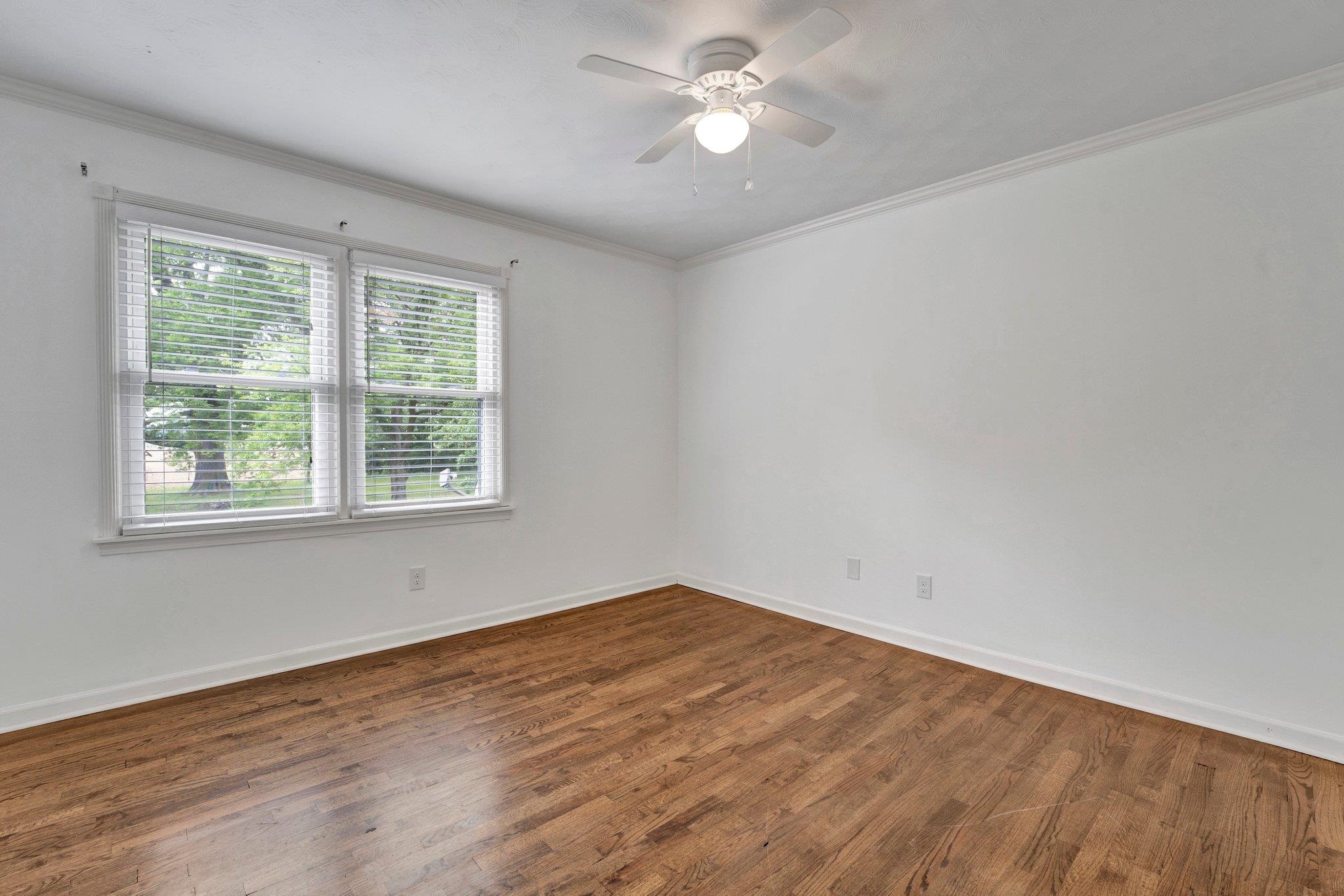 6121 ASHLEY RD