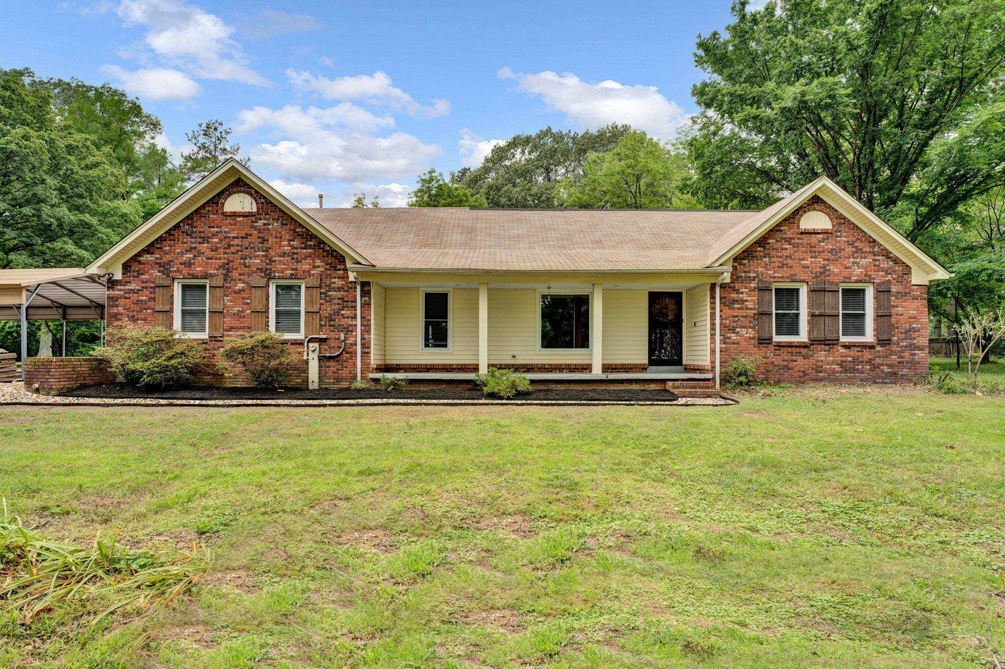 6121 ASHLEY RD