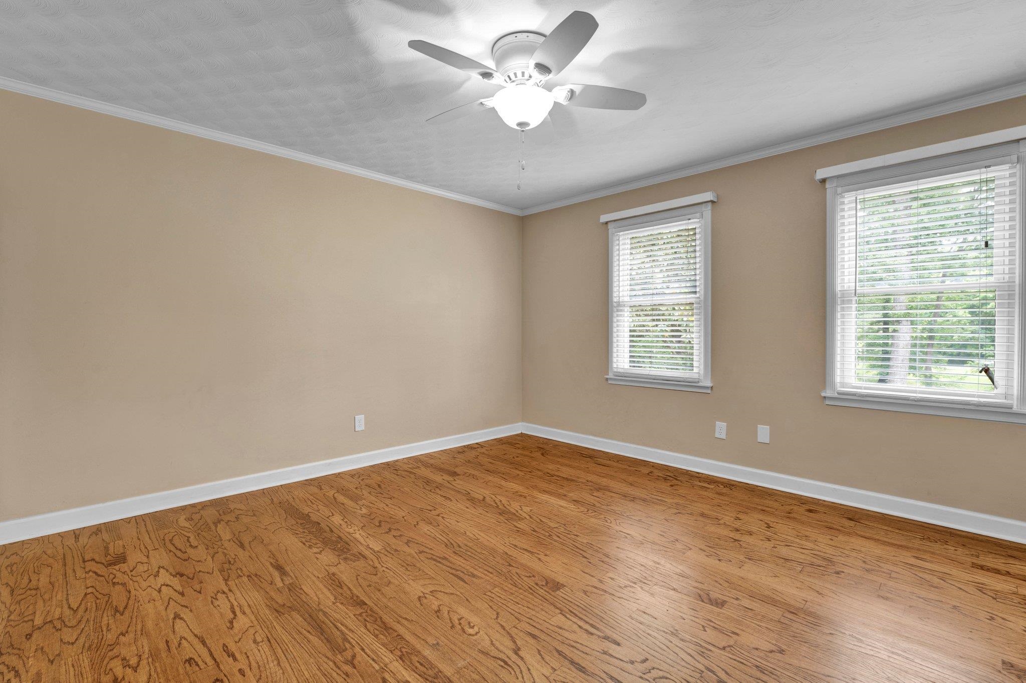 6121 ASHLEY RD