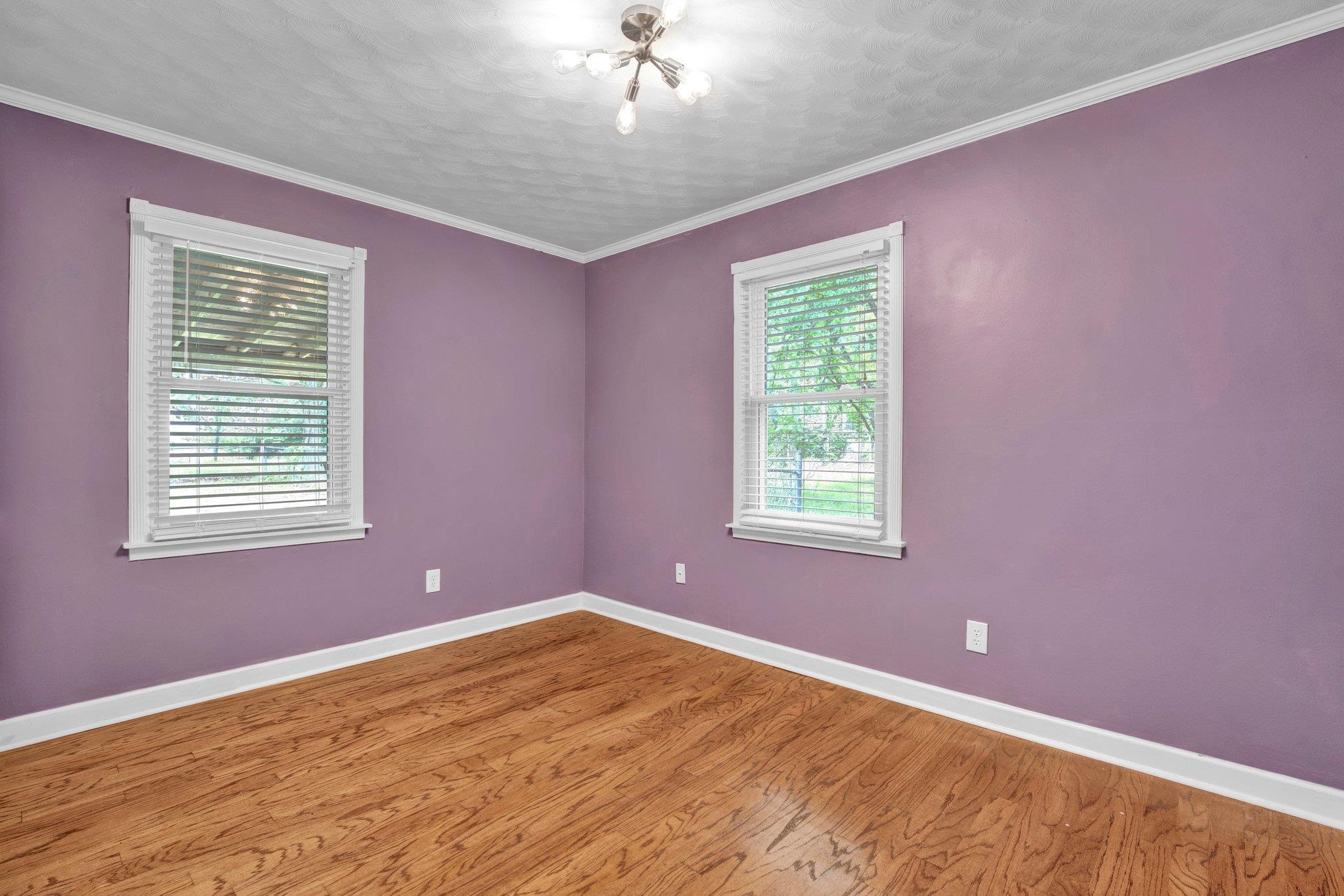 6121 ASHLEY RD
