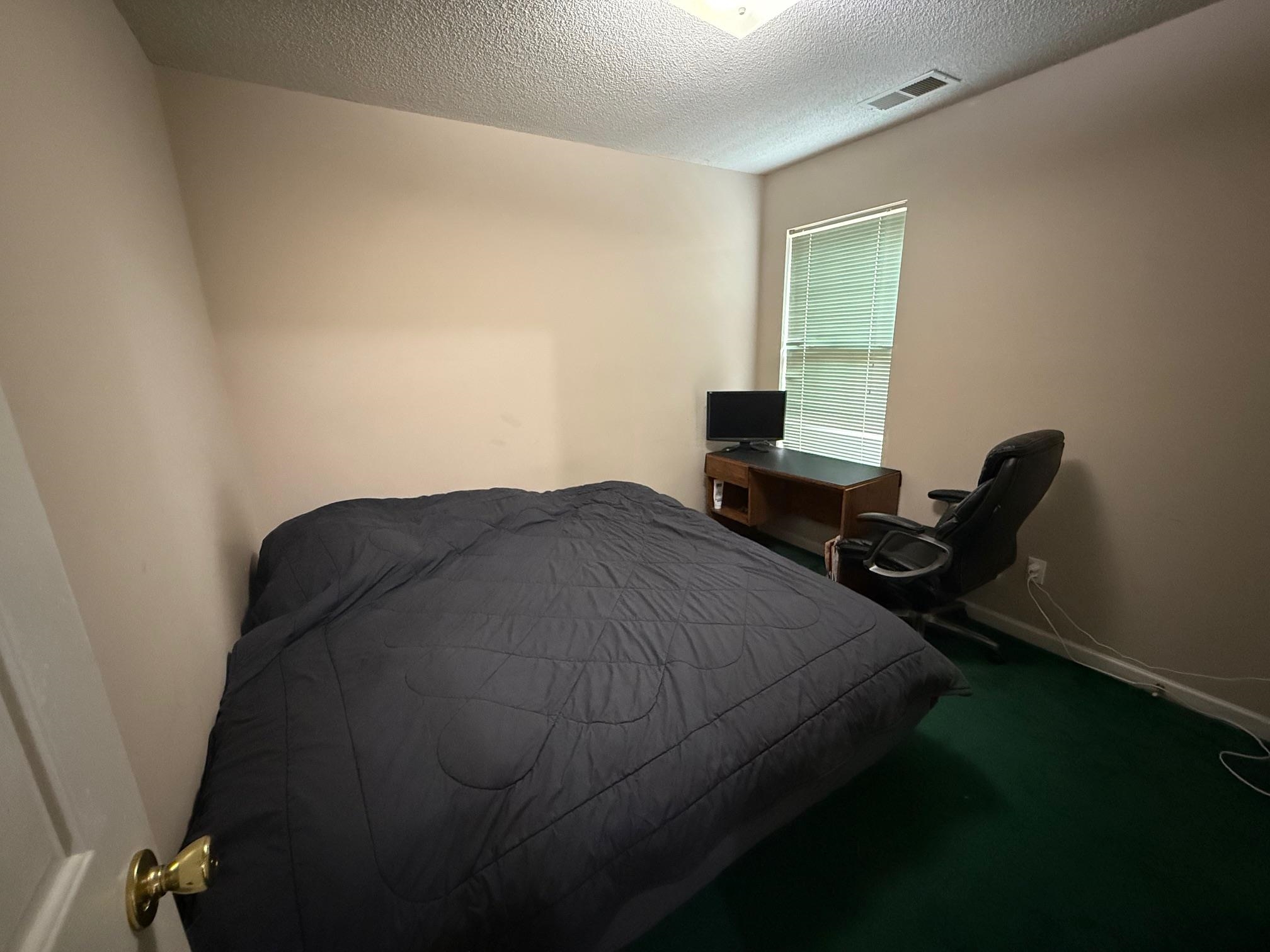 6734 N REGENCY PARK CIR