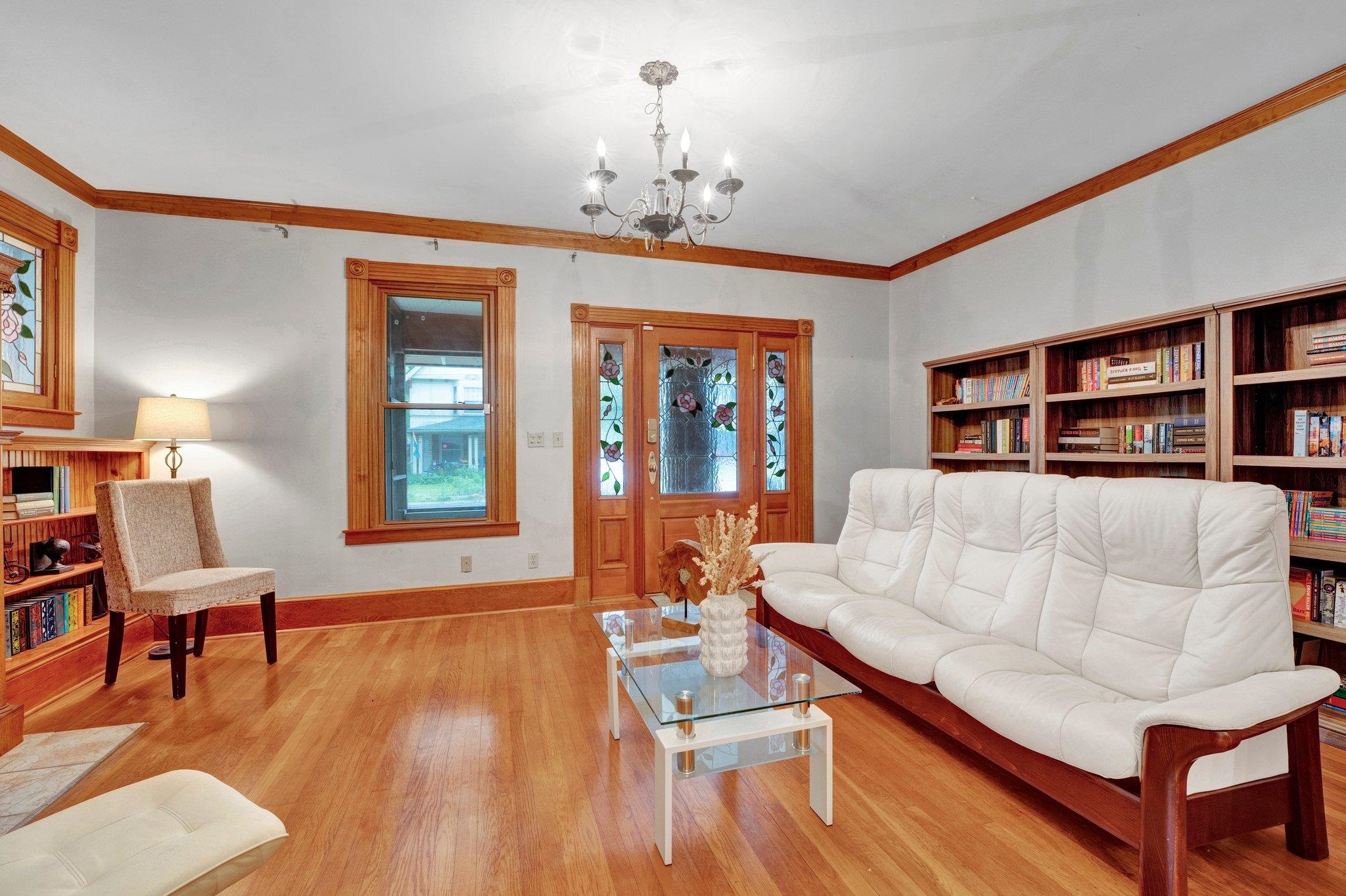 2008 NELSON AVE