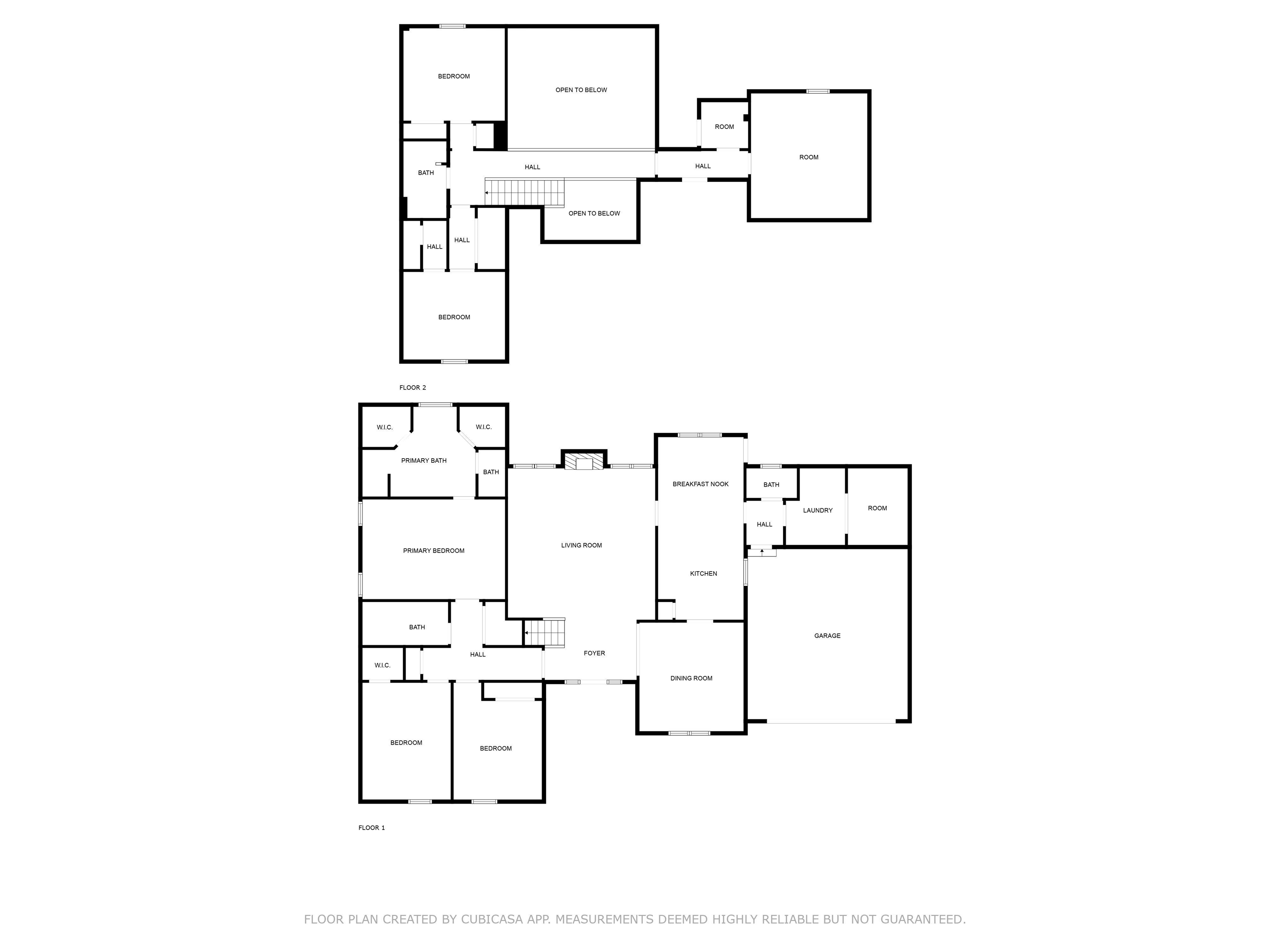 3187 VALLEY LAKE DR