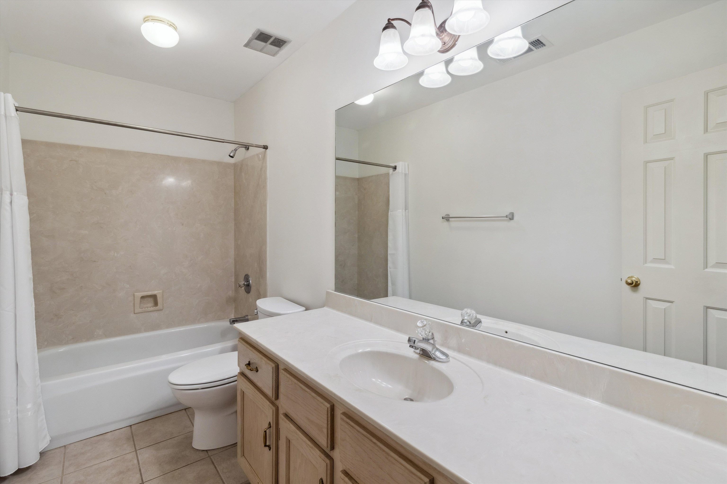 3187 VALLEY LAKE DR