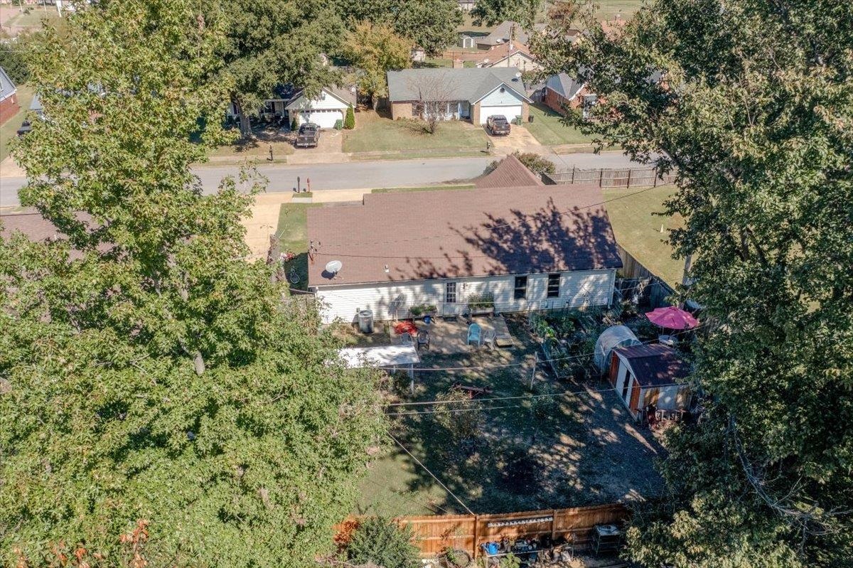 4357 WATER BRIAR RD