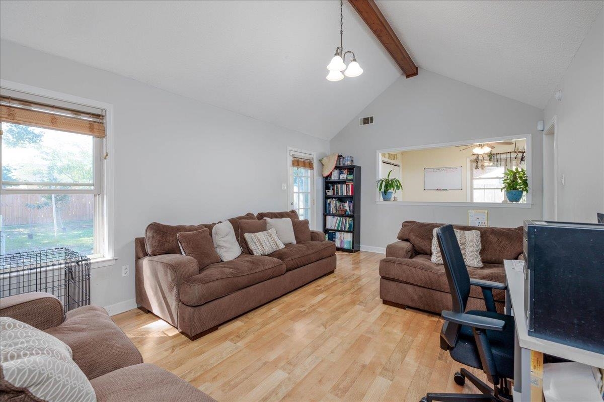 4357 WATER BRIAR RD