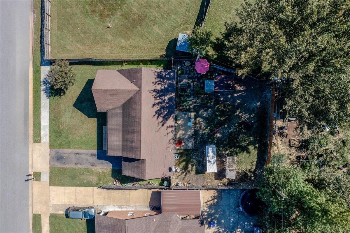 4357 WATER BRIAR RD