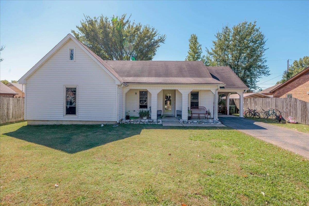 4357 WATER BRIAR RD