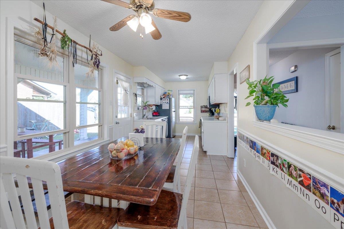 4357 WATER BRIAR RD