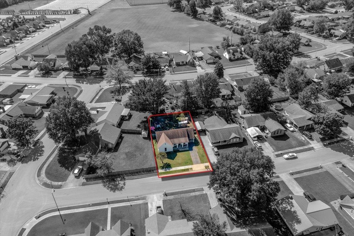 4357 WATER BRIAR RD
