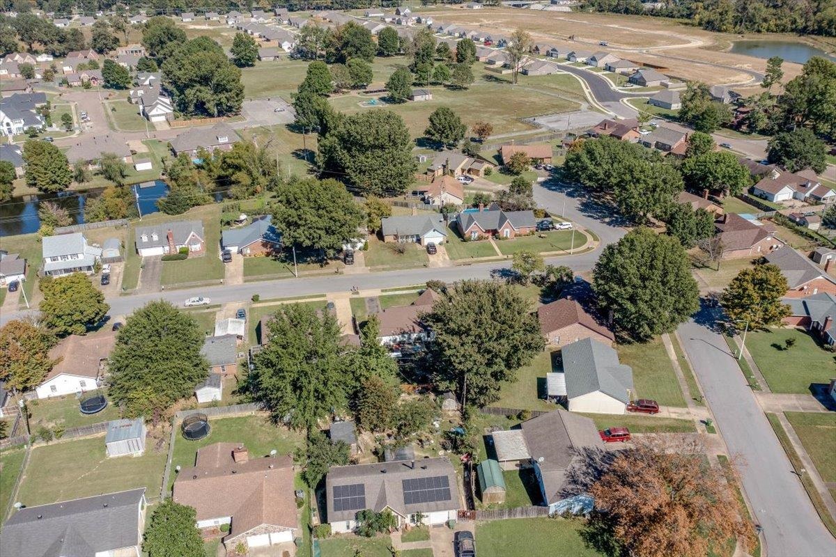 4357 WATER BRIAR RD