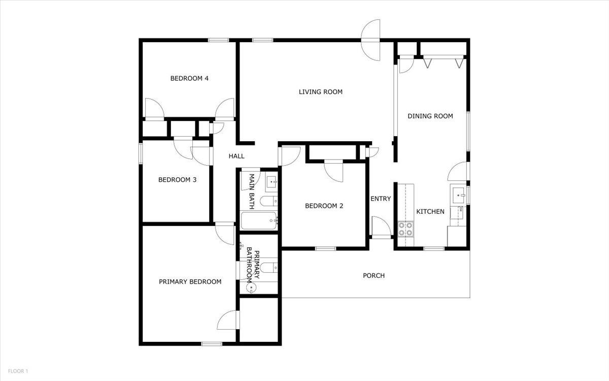 4357 WATER BRIAR RD