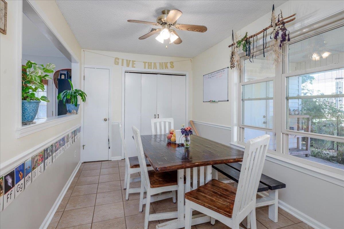 4357 WATER BRIAR RD