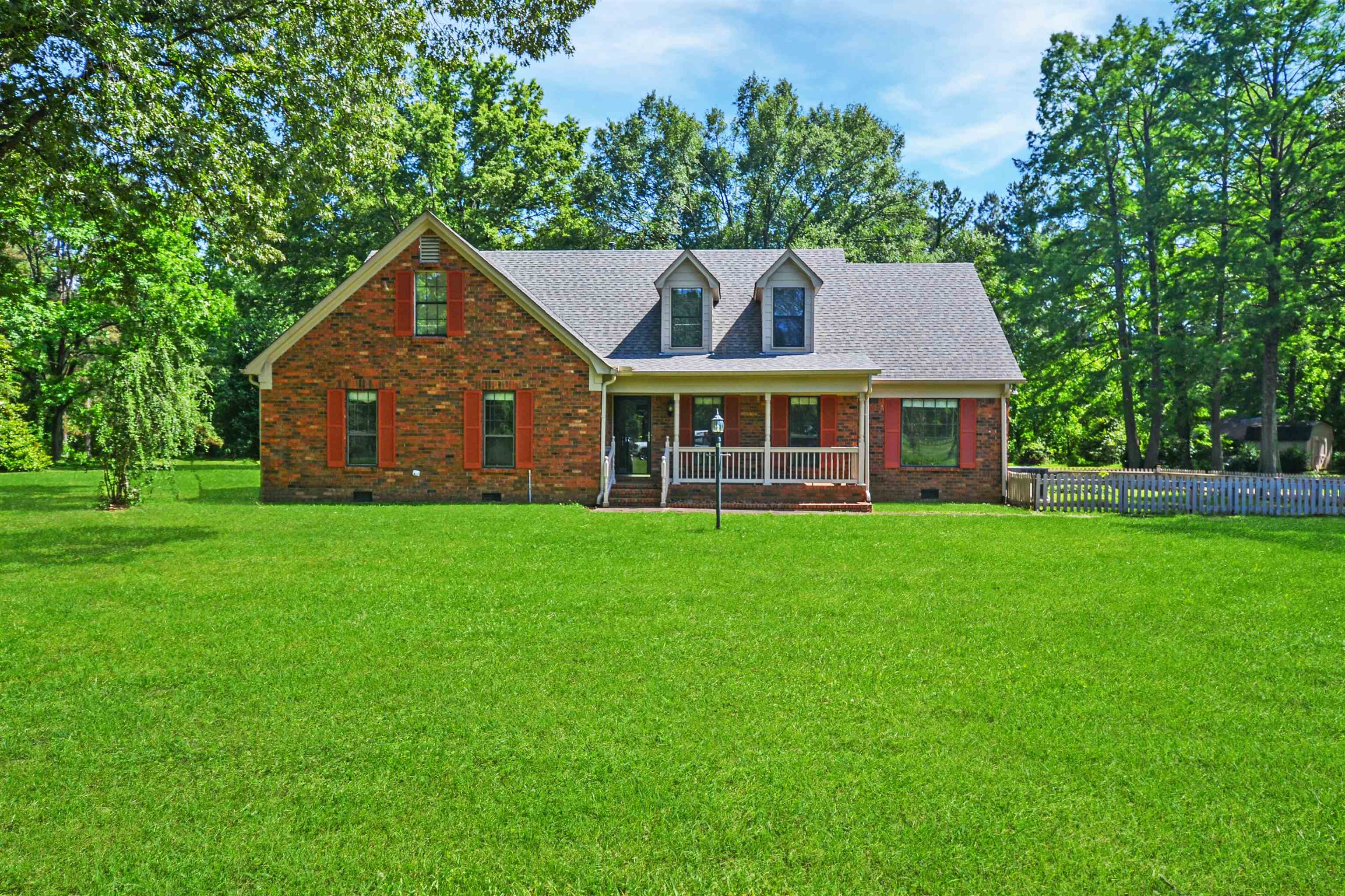 5955 BROAD MEADOWS DR