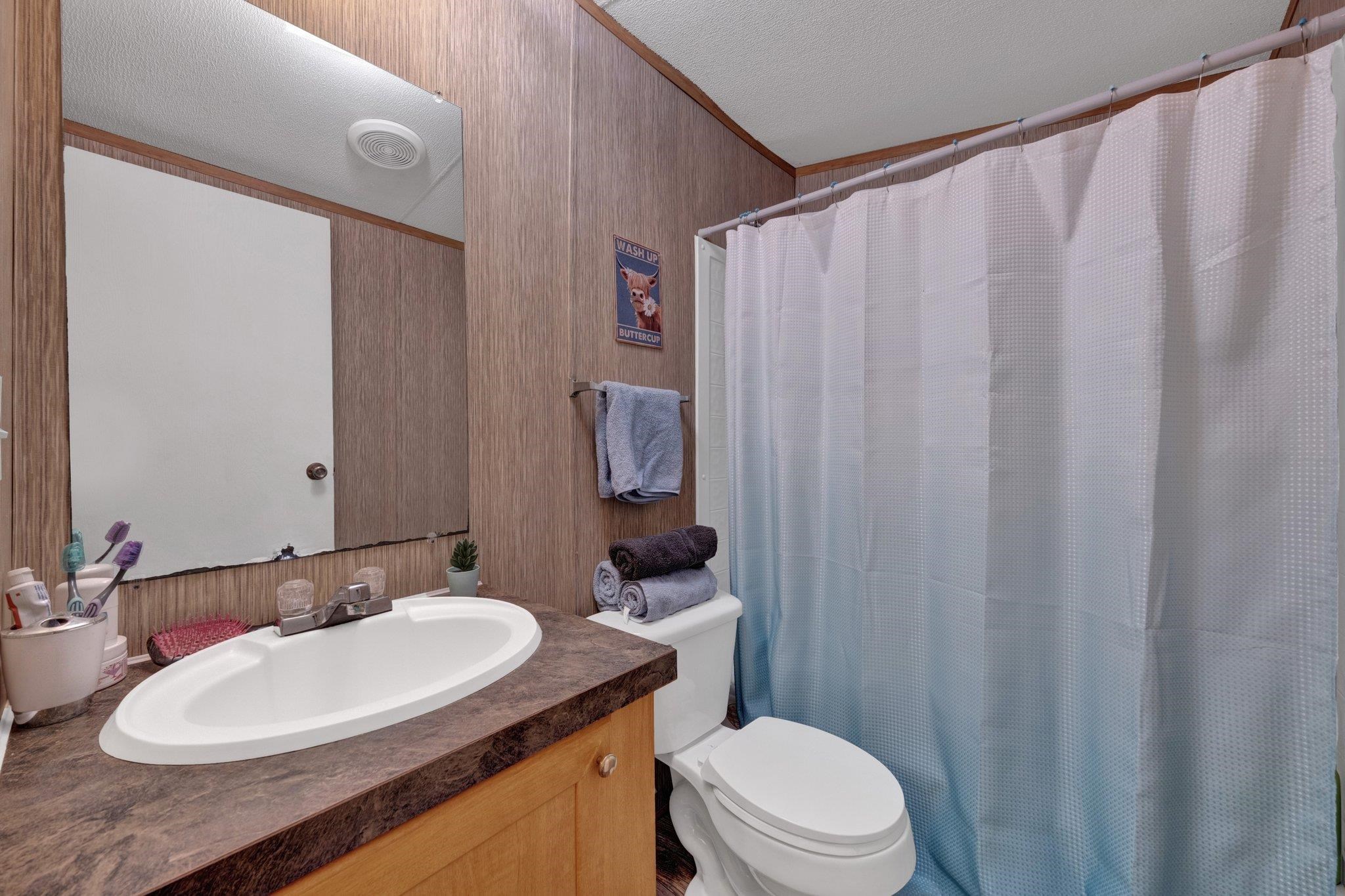 4889 CHUMBLER DR