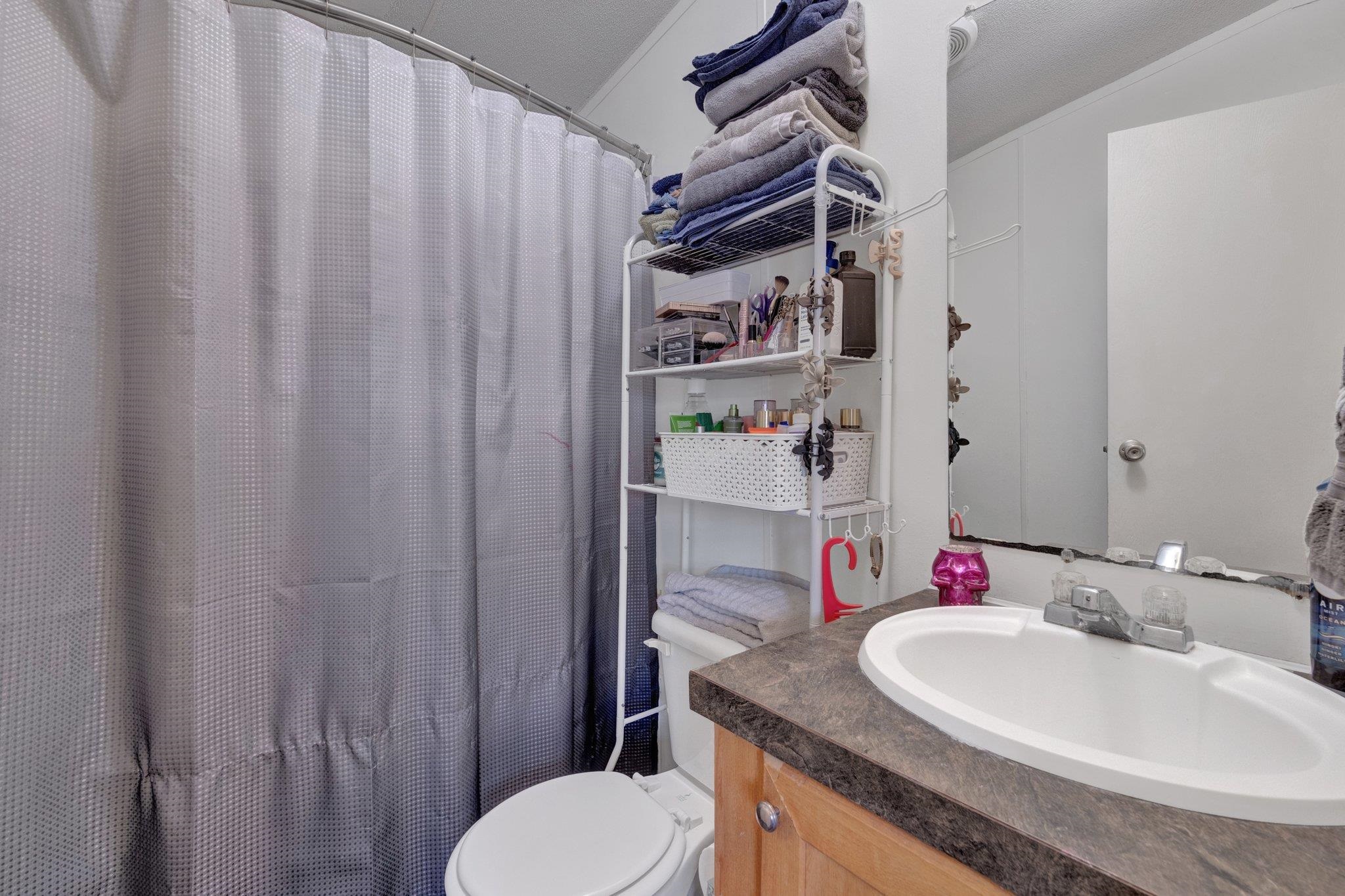 4889 CHUMBLER DR