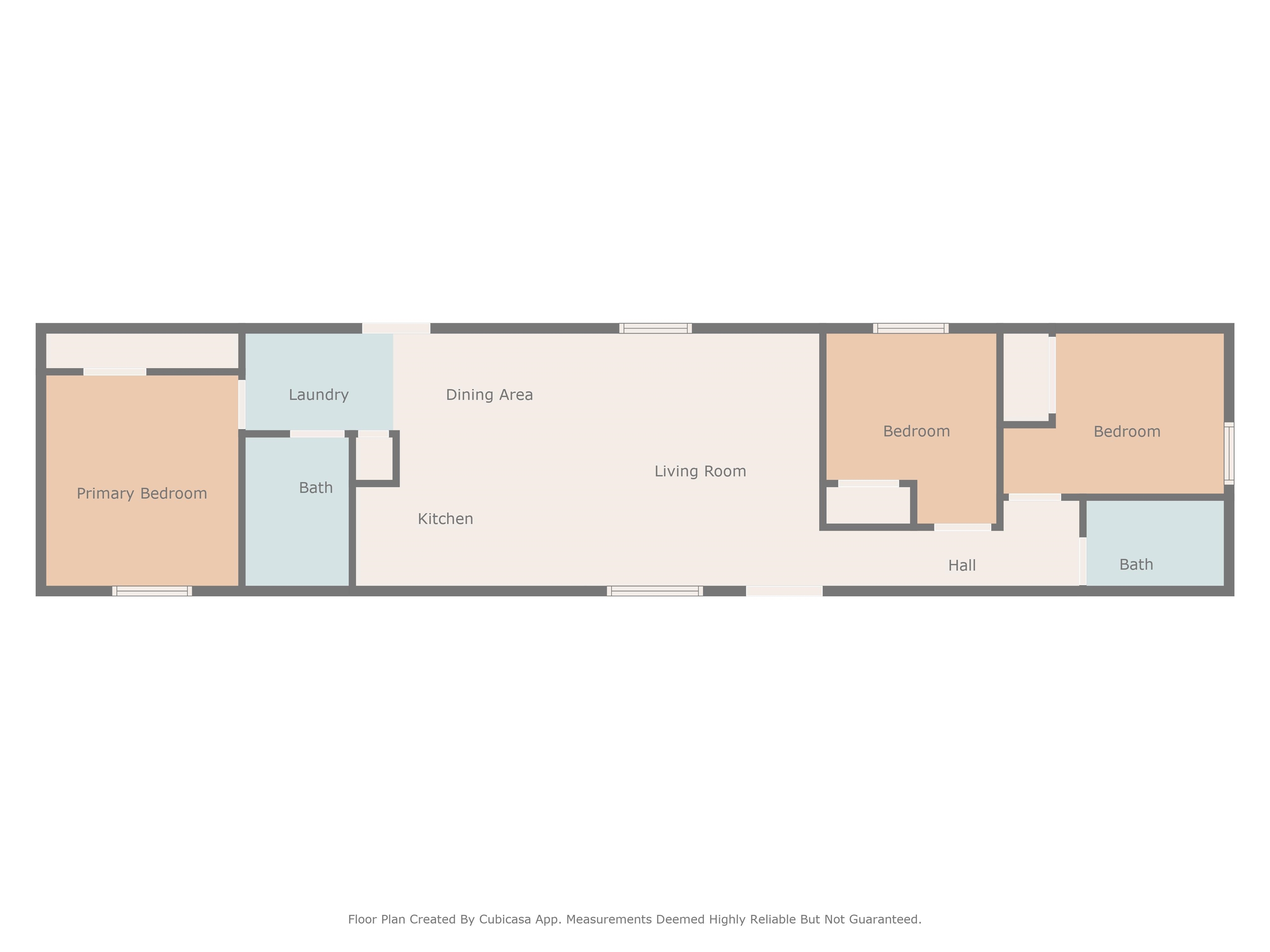 4889 CHUMBLER DR