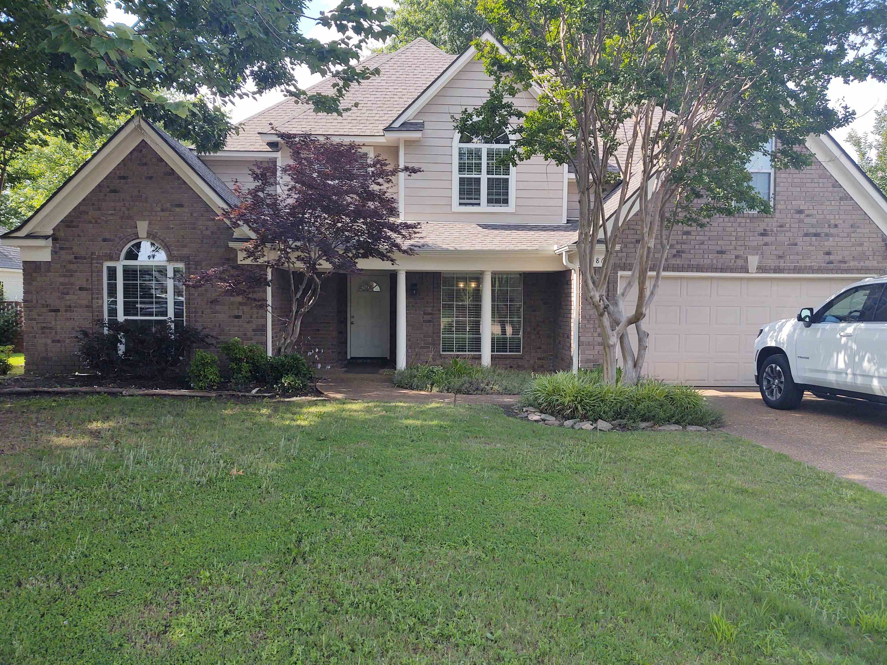 6386 DAYBREAK DR