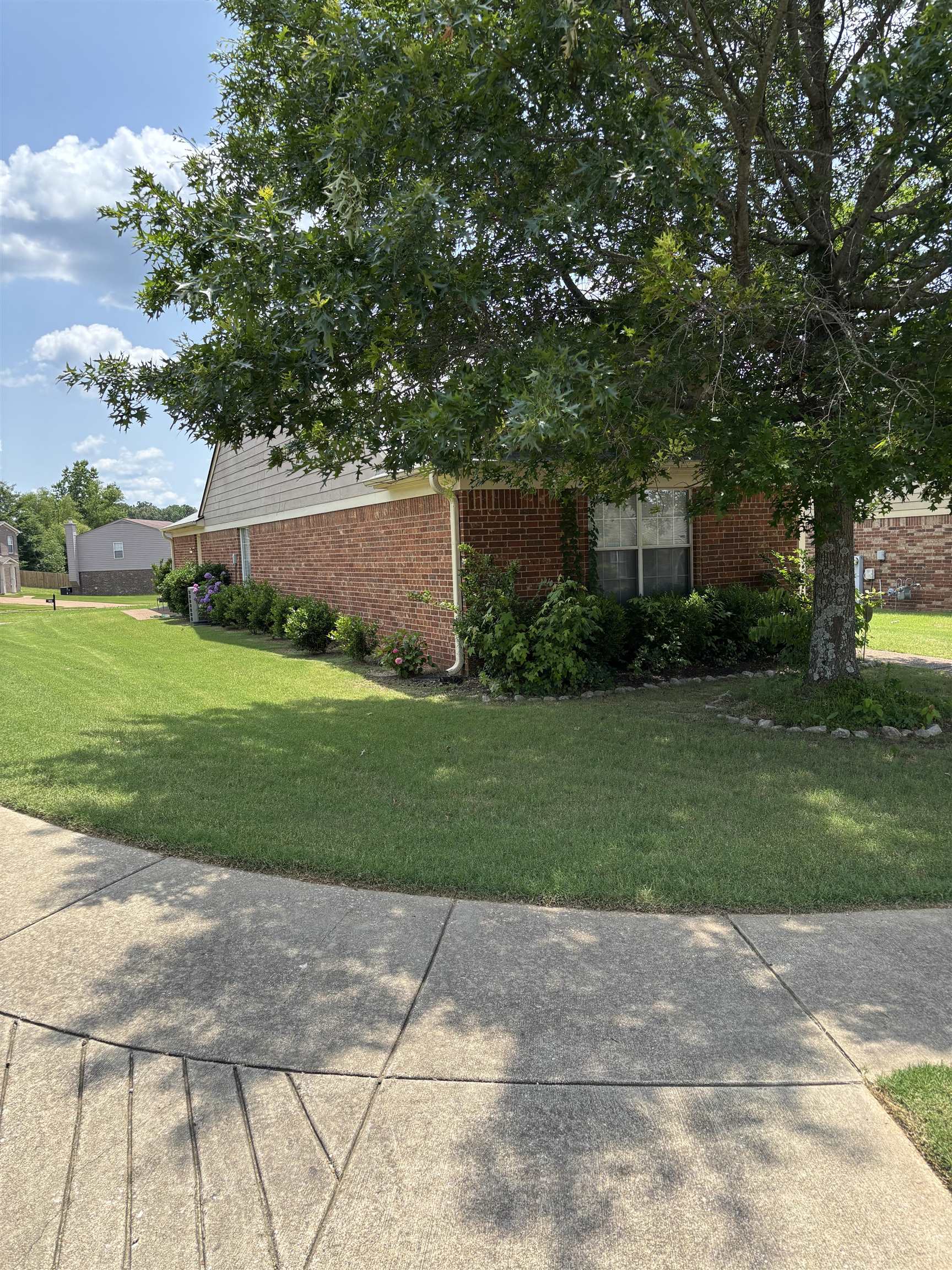 10109 MILL HILL AVE