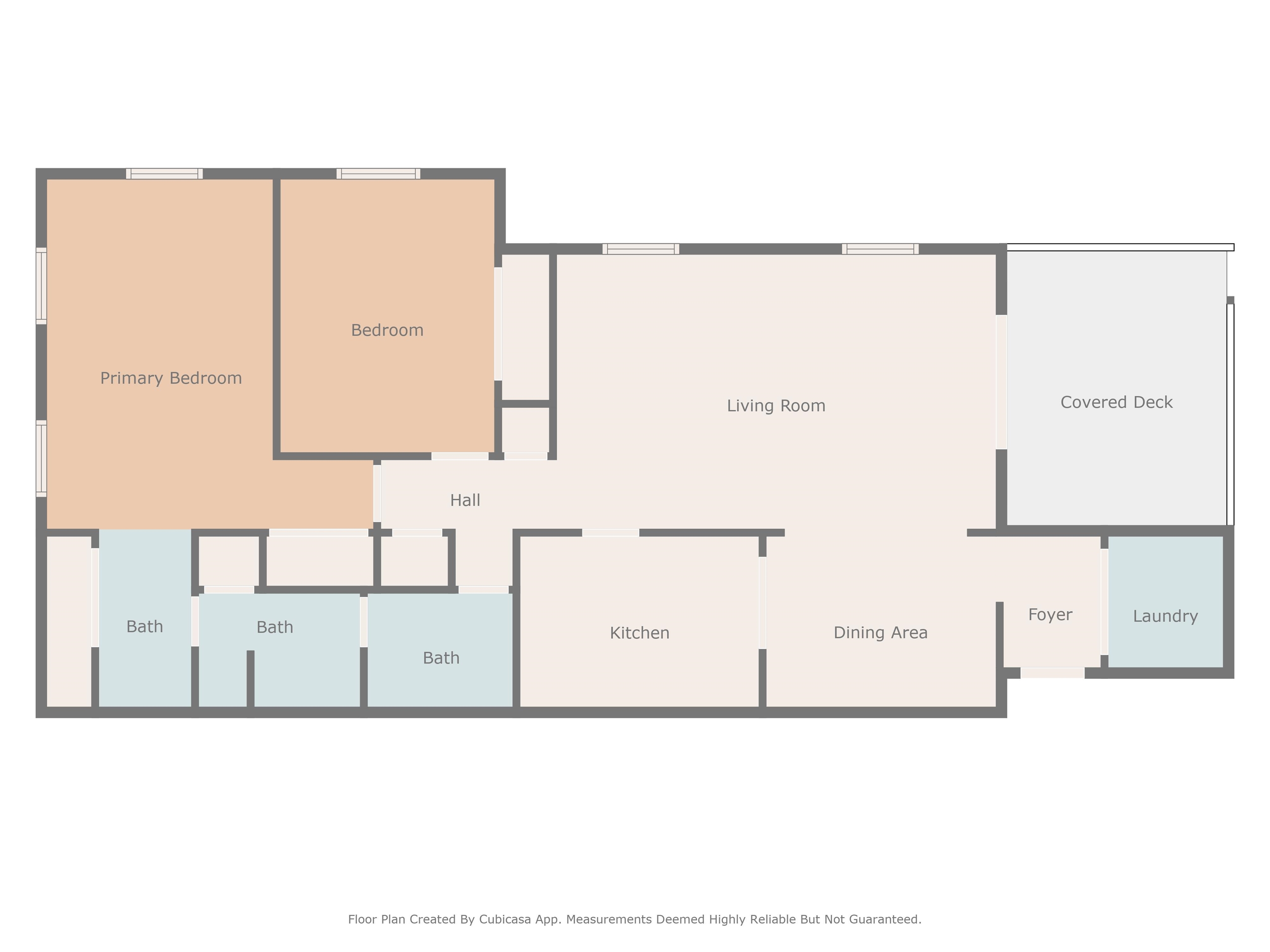 5906 NOYES CT Unit: 4