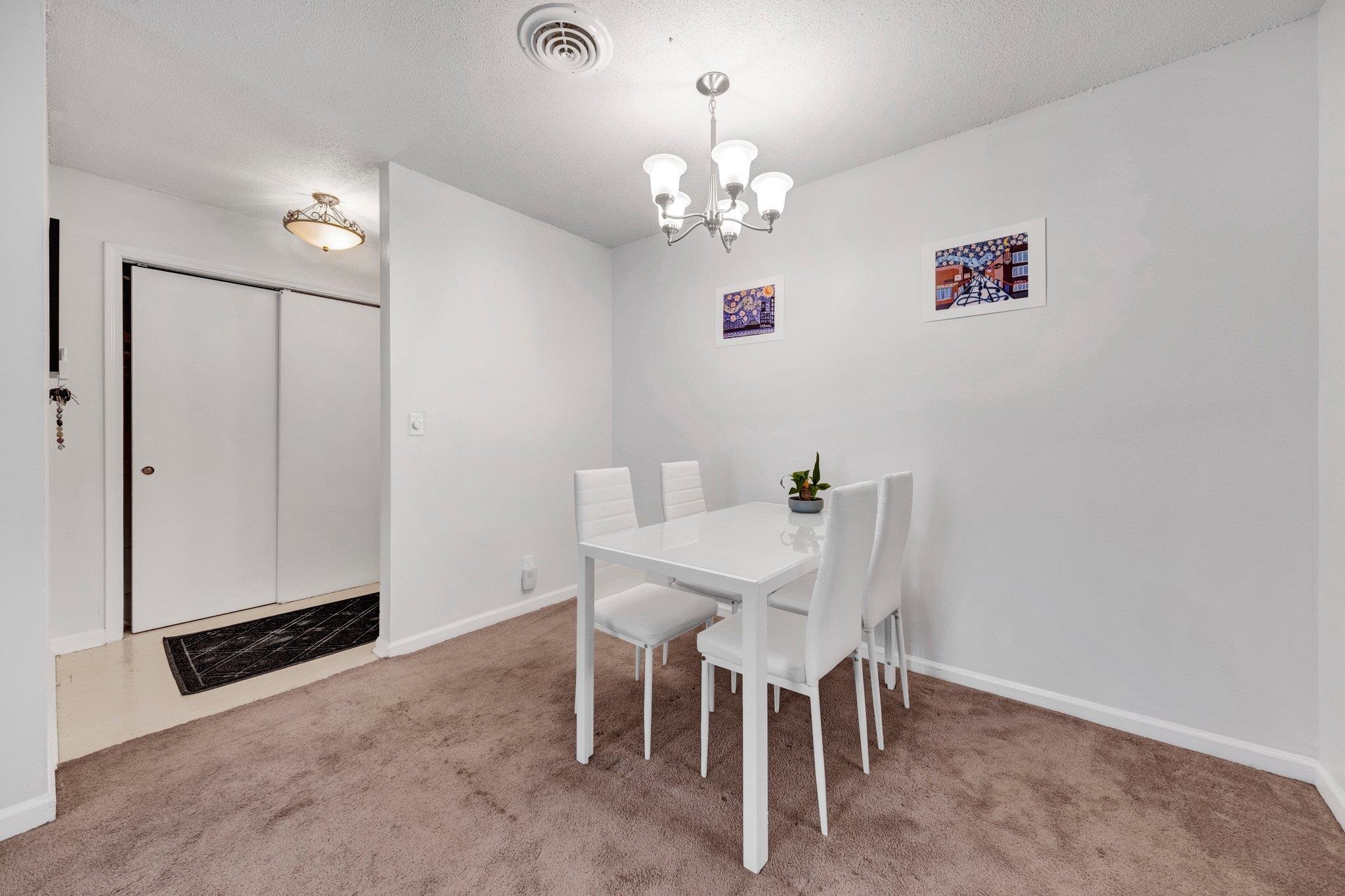 5906 NOYES CT Unit: 4