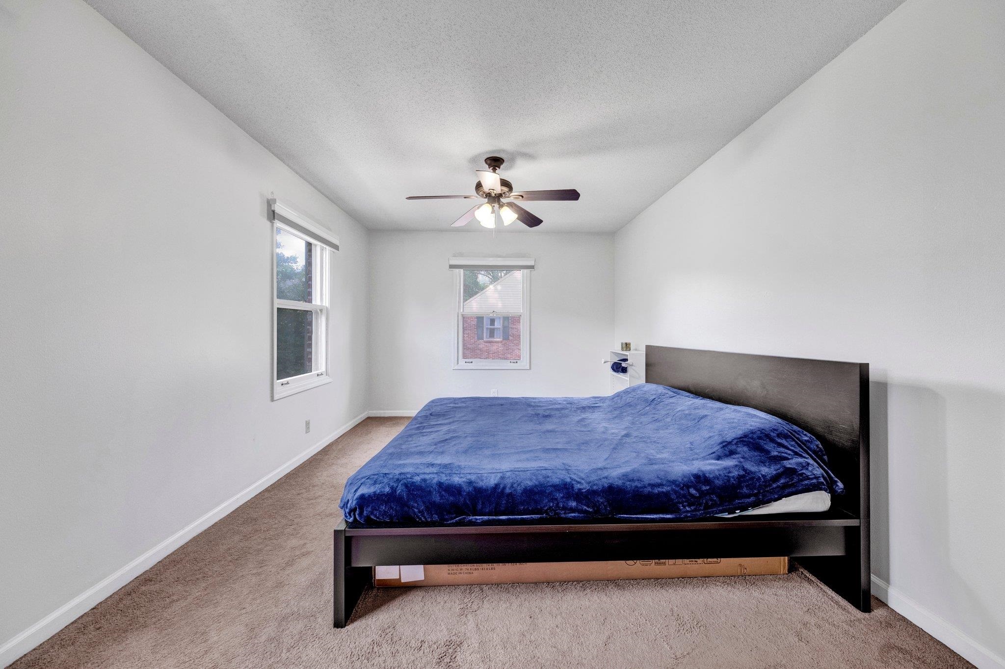 5906 NOYES CT Unit: 4