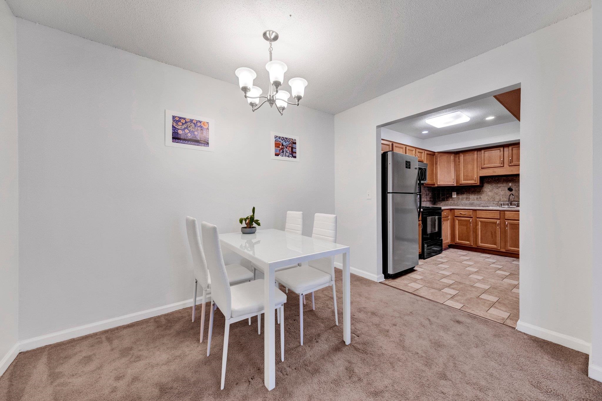 5906 NOYES CT Unit: 4