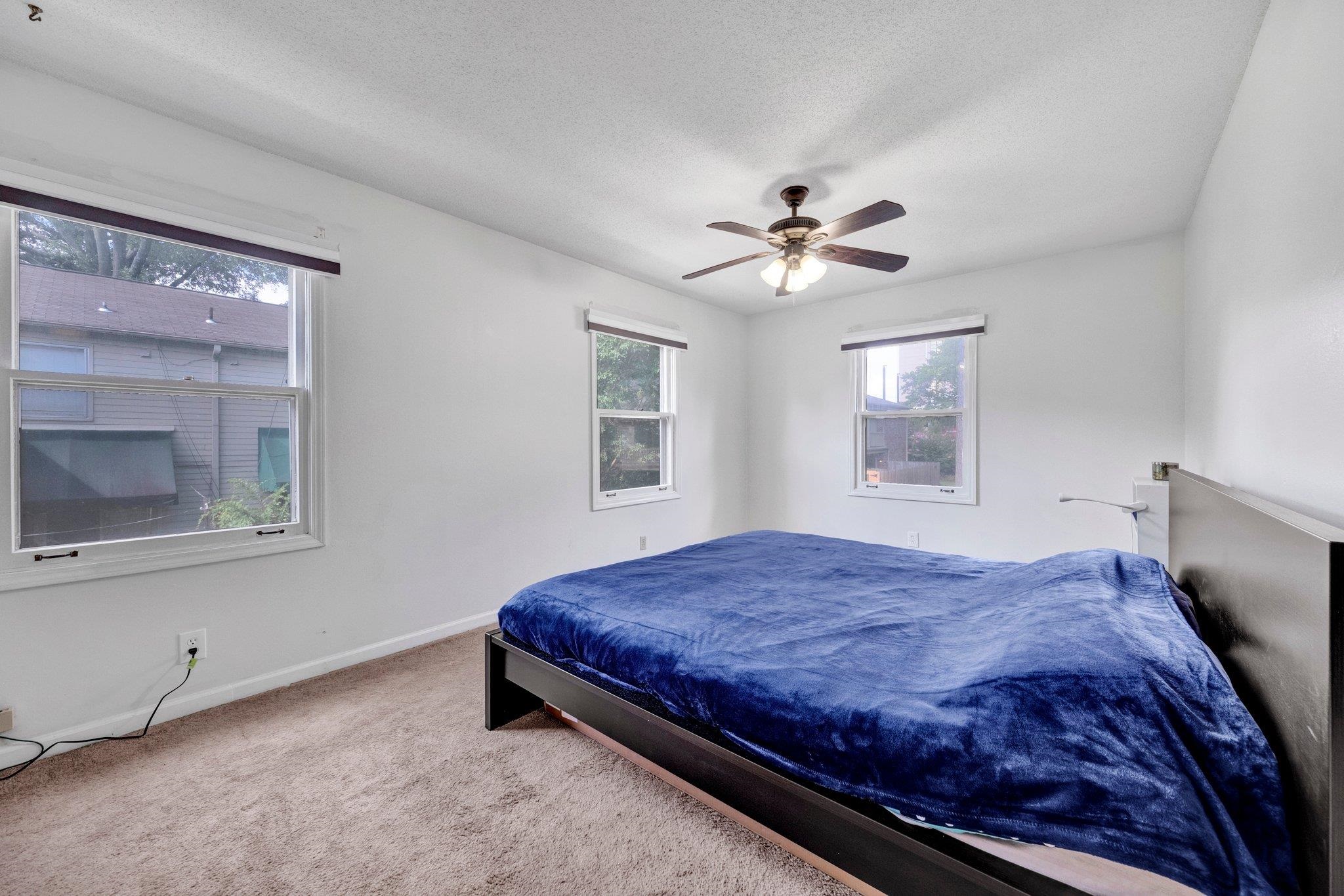 5906 NOYES CT Unit: 4