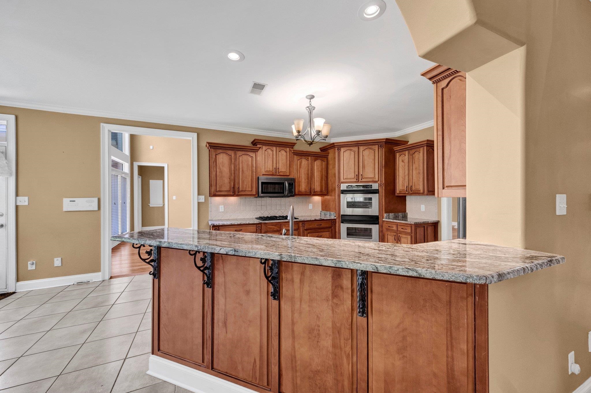 1062 CENTER RIDGE RD