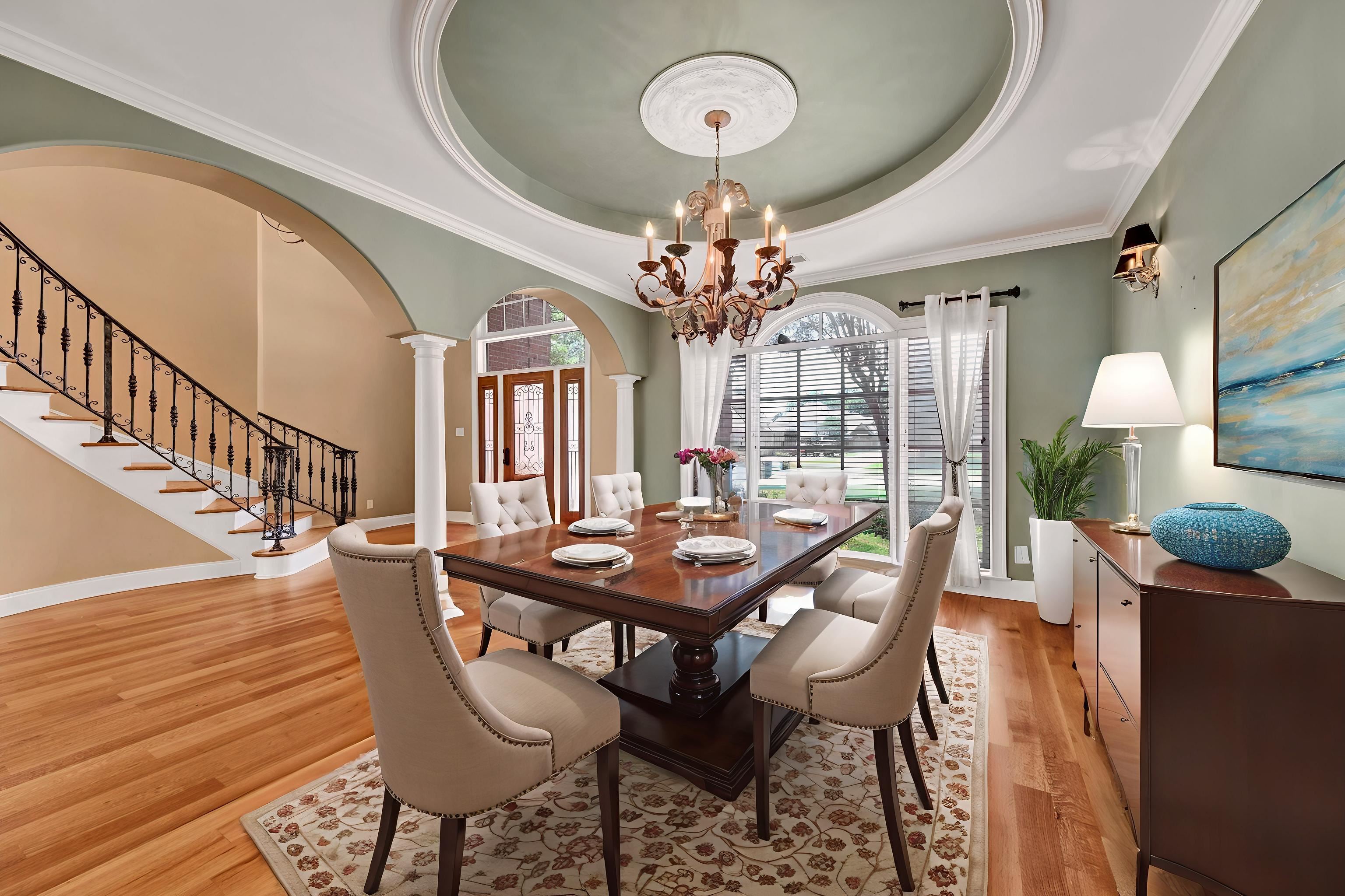 1062 CENTER RIDGE RD