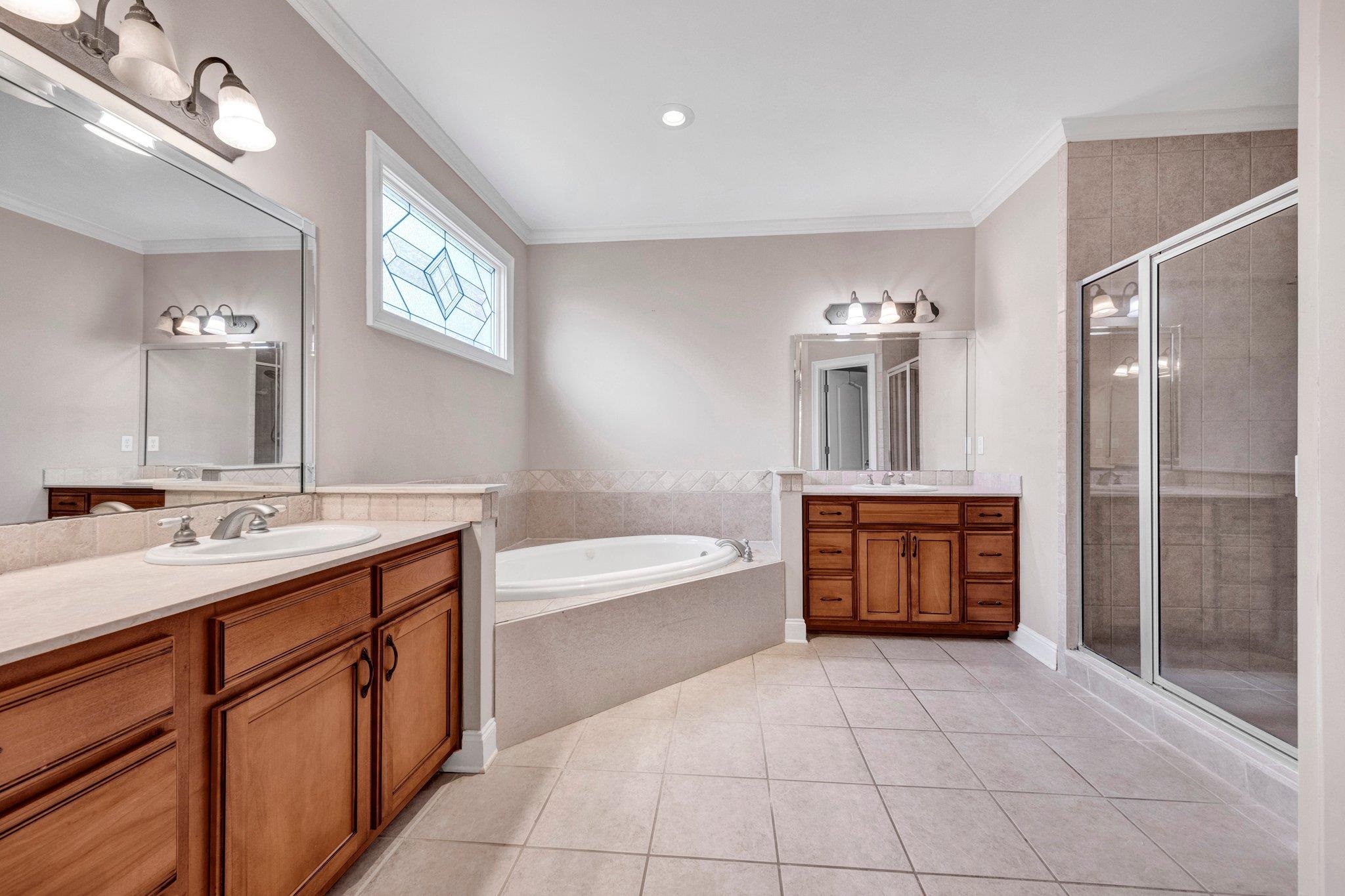 1062 CENTER RIDGE RD