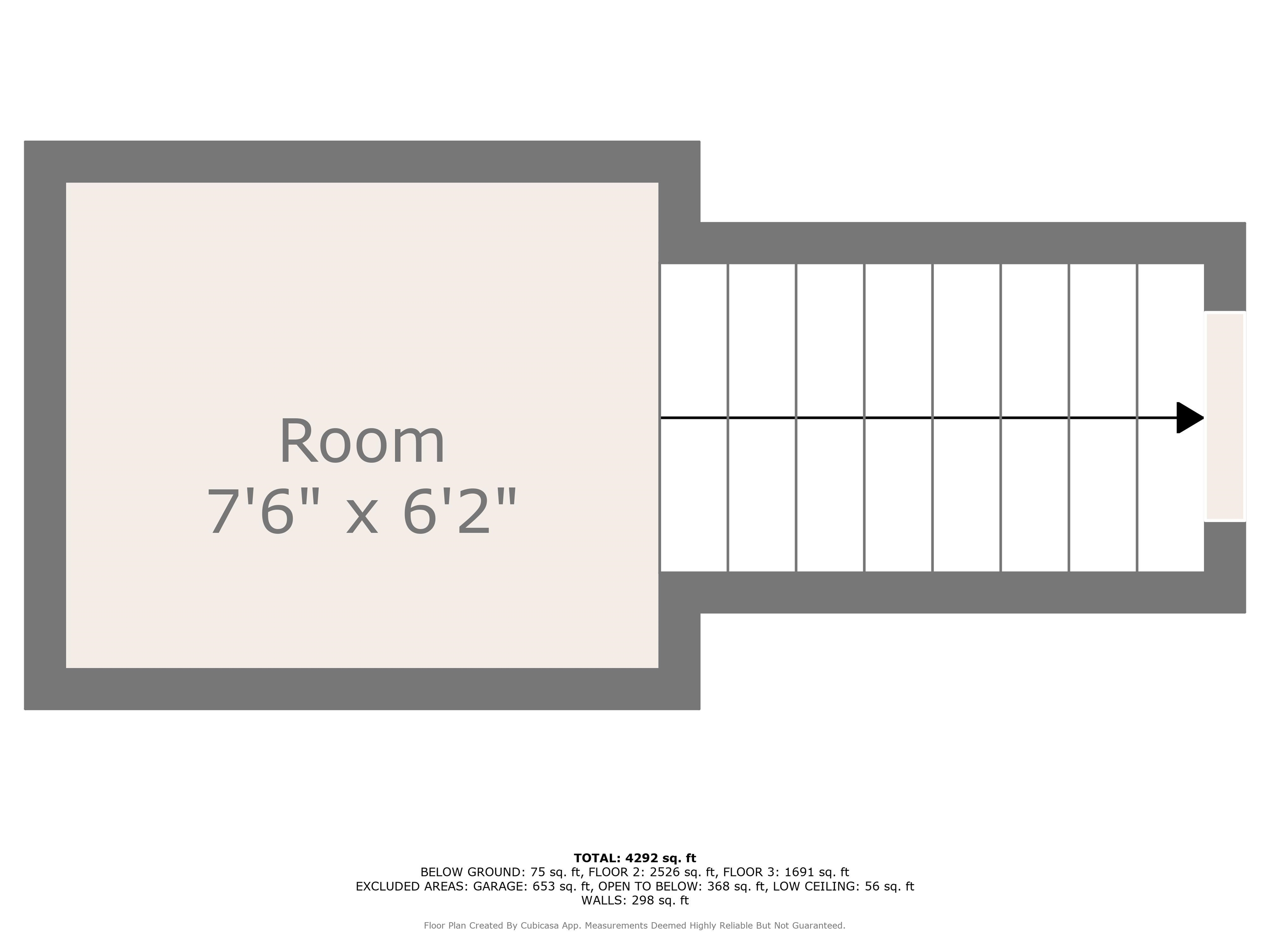 1062 CENTER RIDGE RD