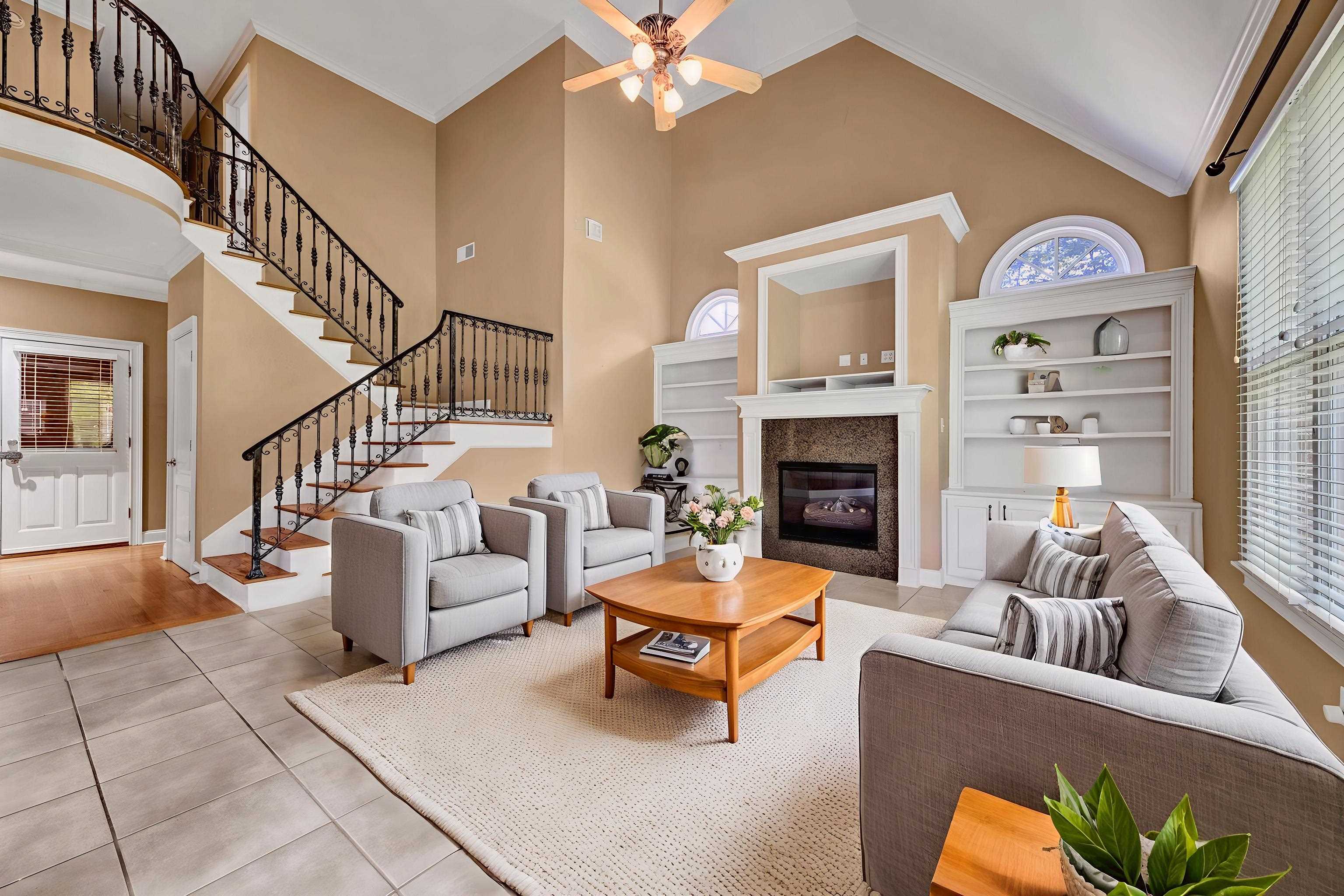 1062 CENTER RIDGE RD