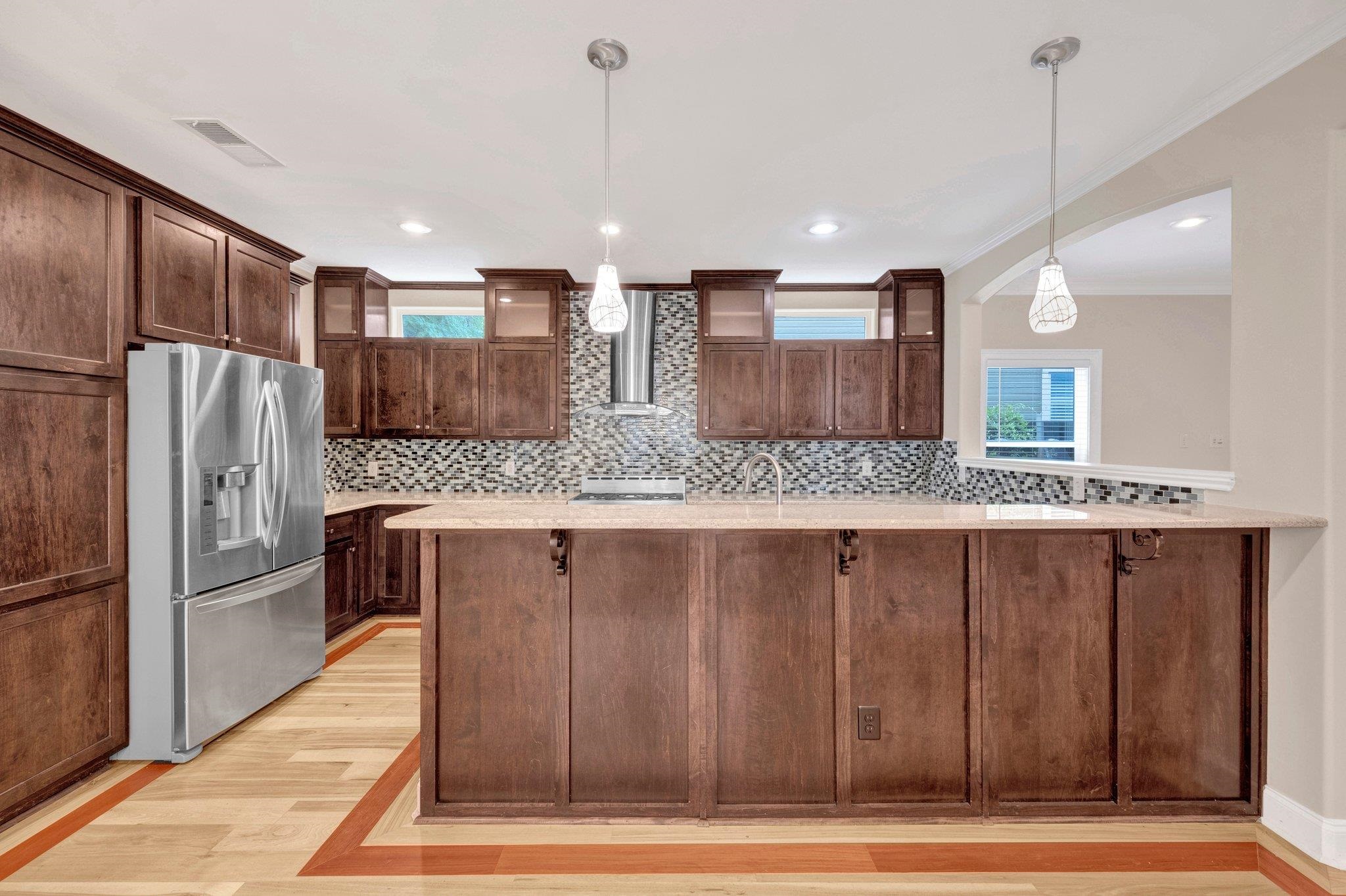 1160 HARBOR RIVER CV