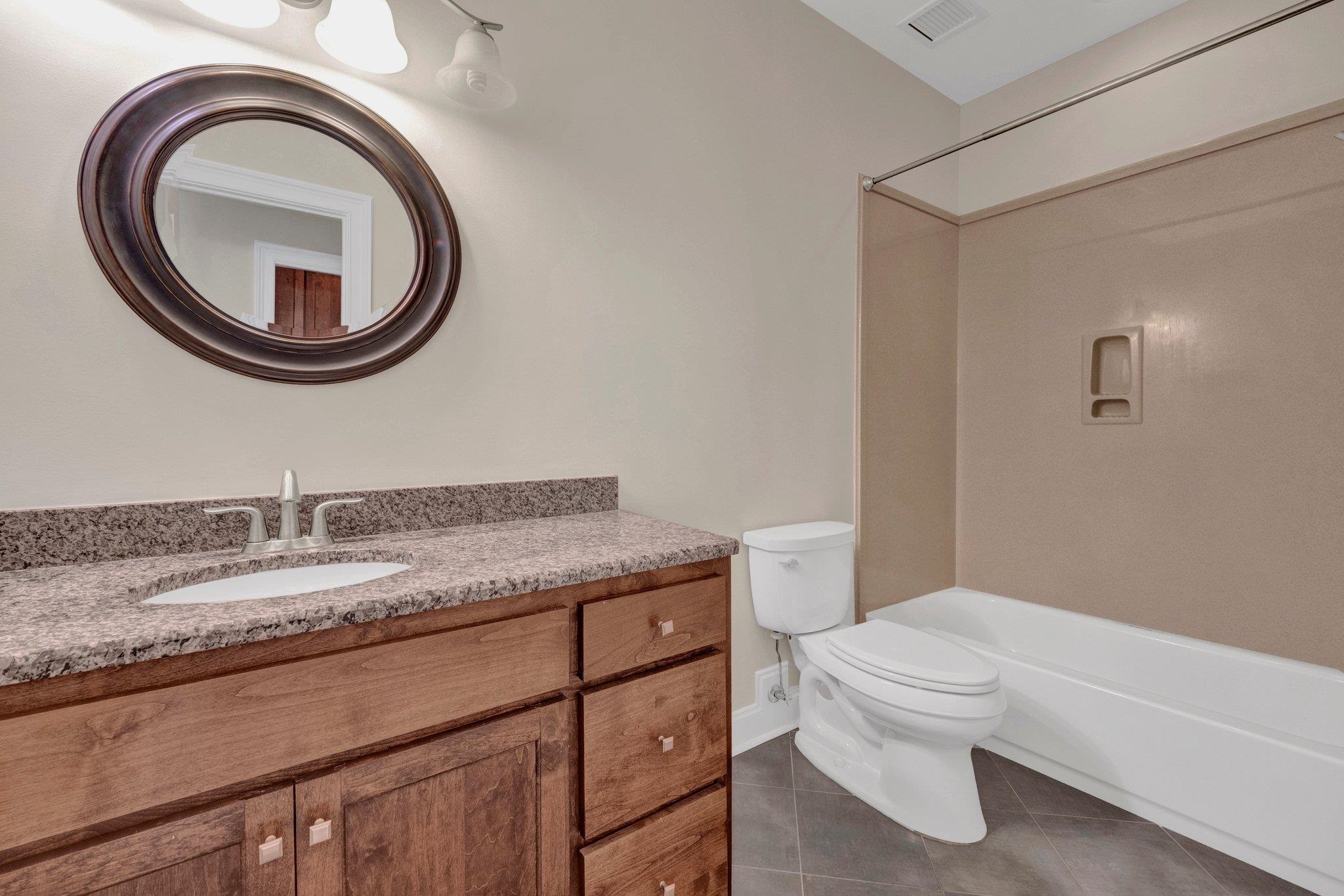 1160 HARBOR RIVER CV