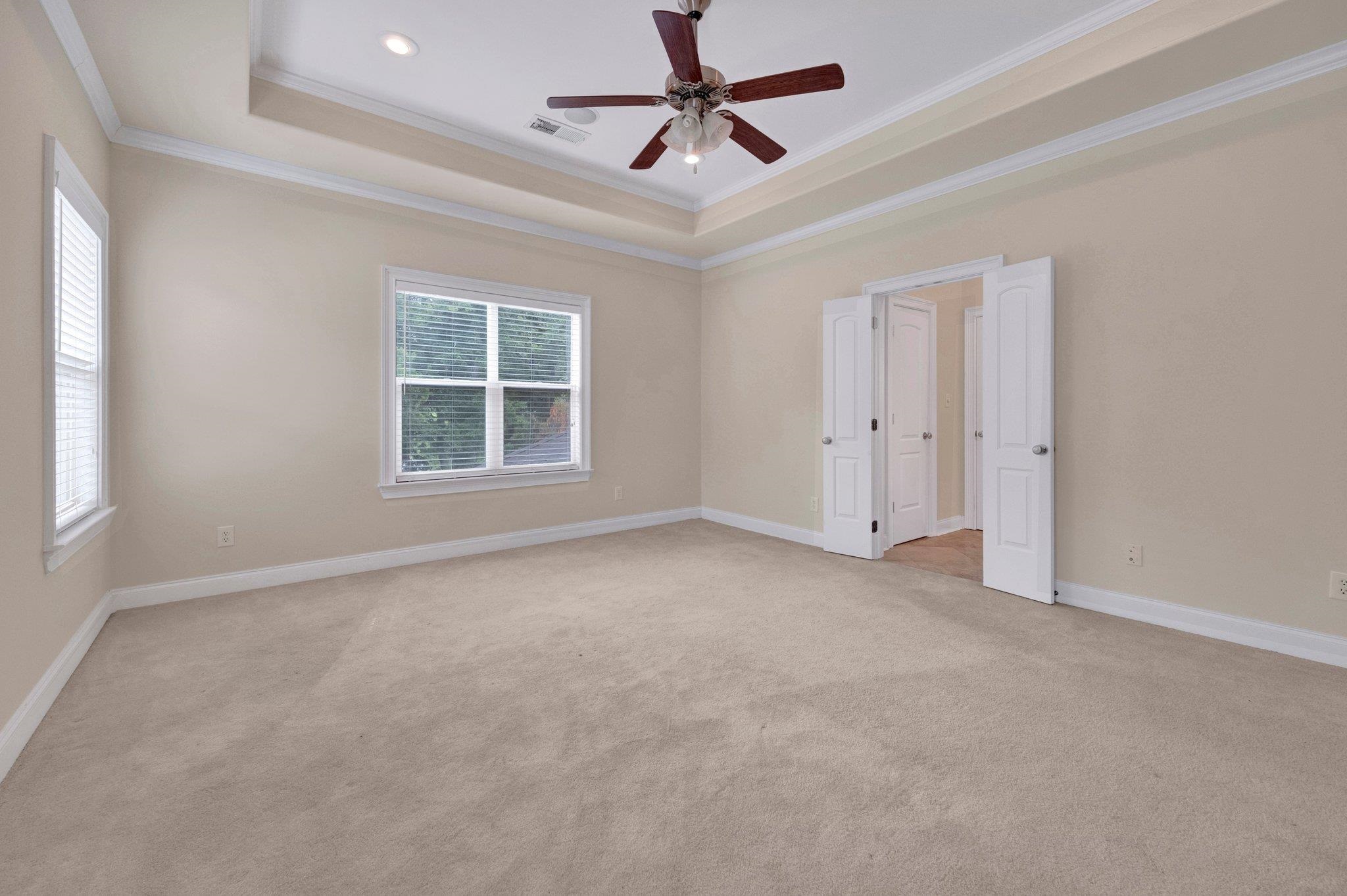 1160 HARBOR RIVER CV