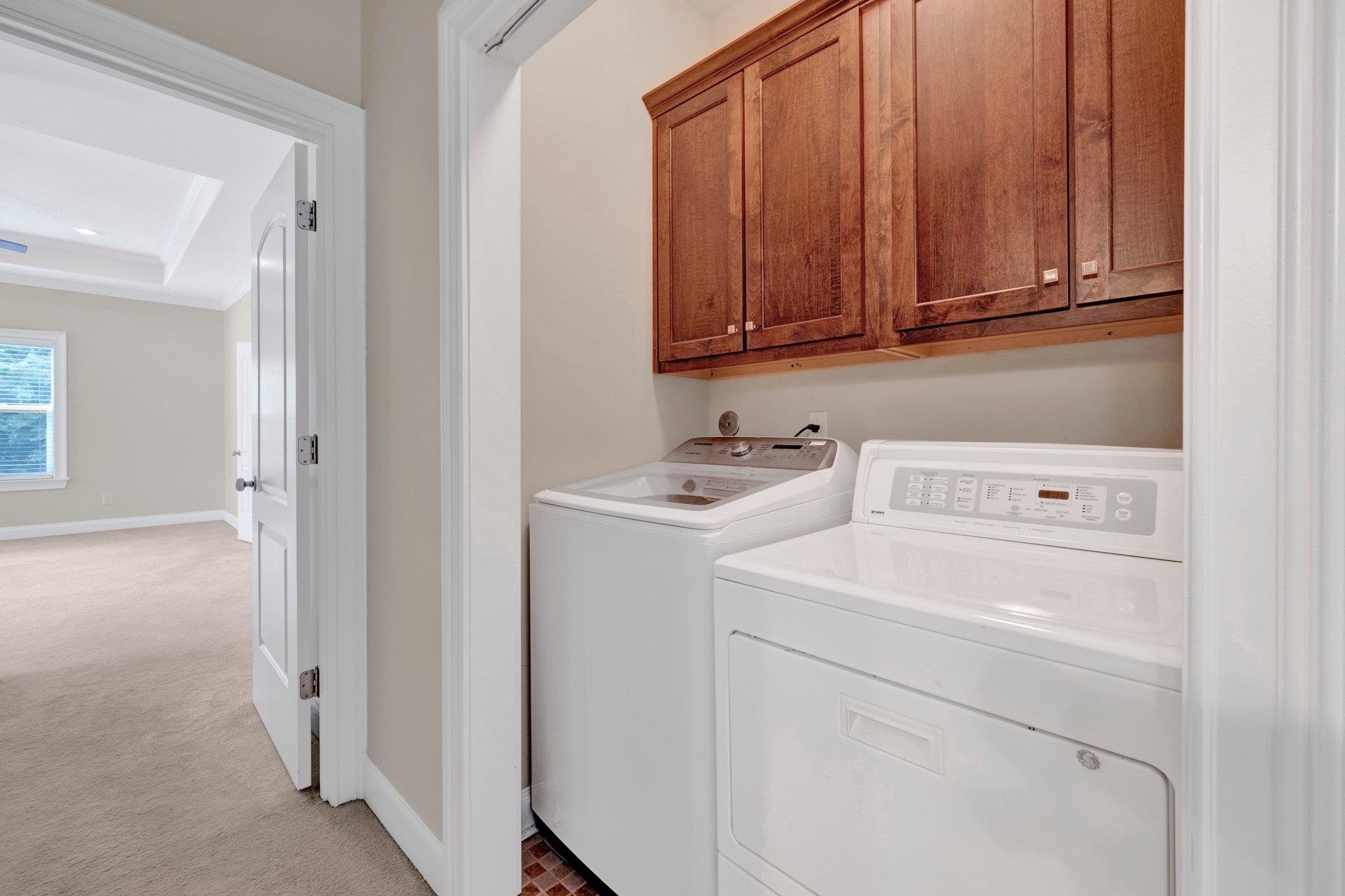 1160 HARBOR RIVER CV