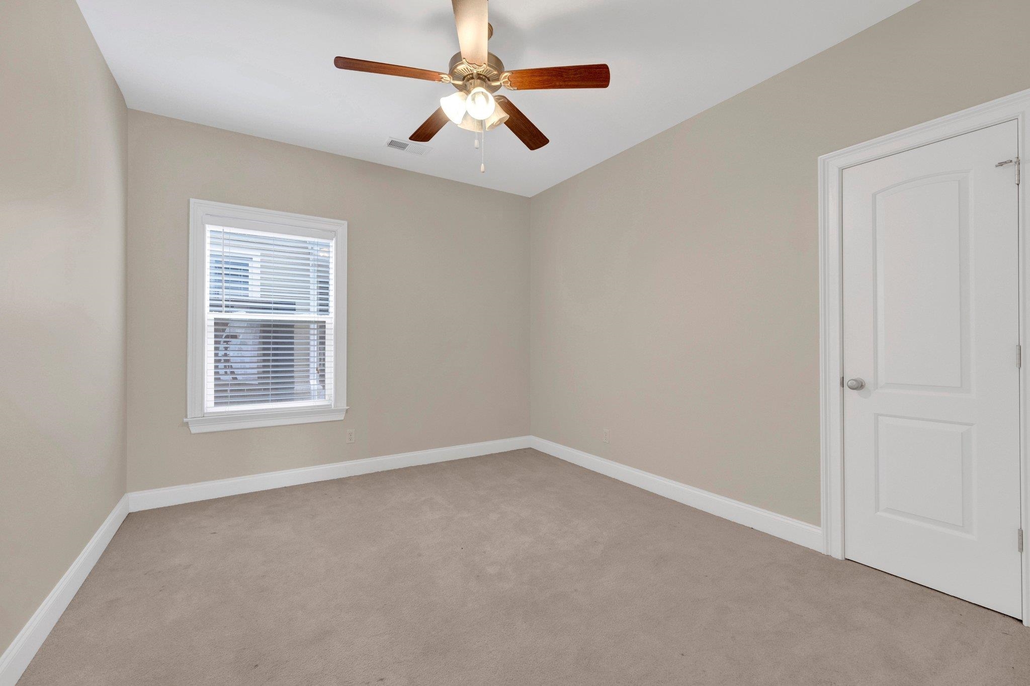 1160 HARBOR RIVER CV