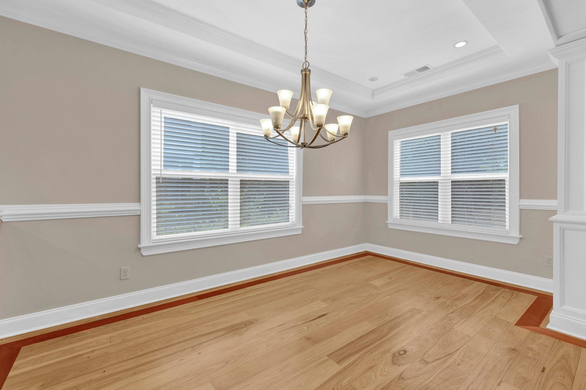 1160 HARBOR RIVER CV