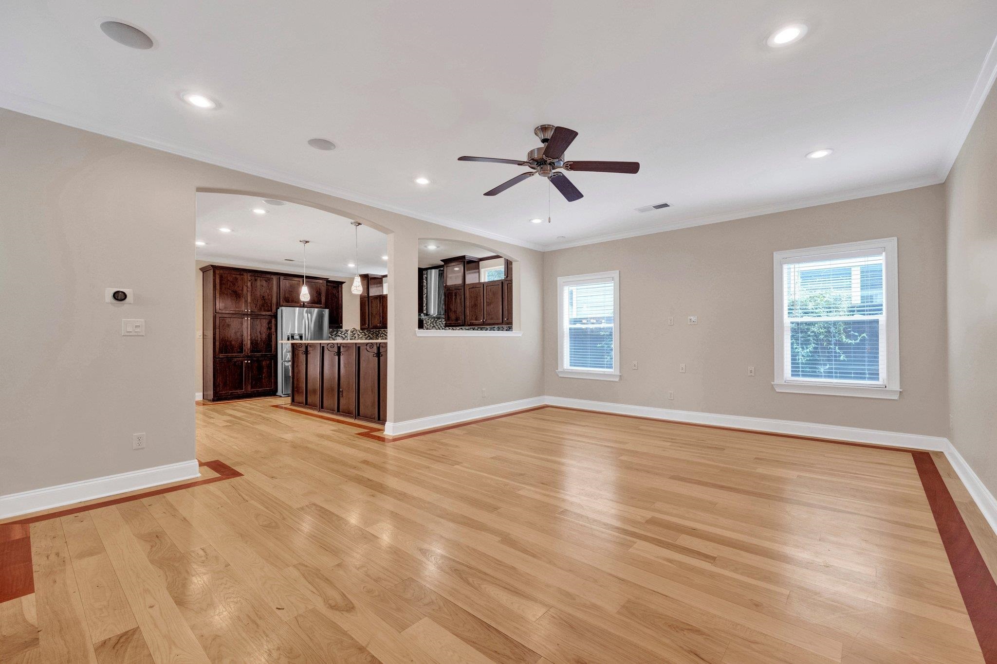 1160 HARBOR RIVER CV