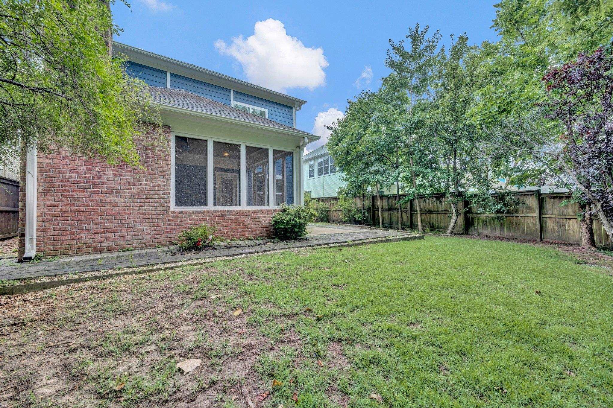 1160 HARBOR RIVER CV