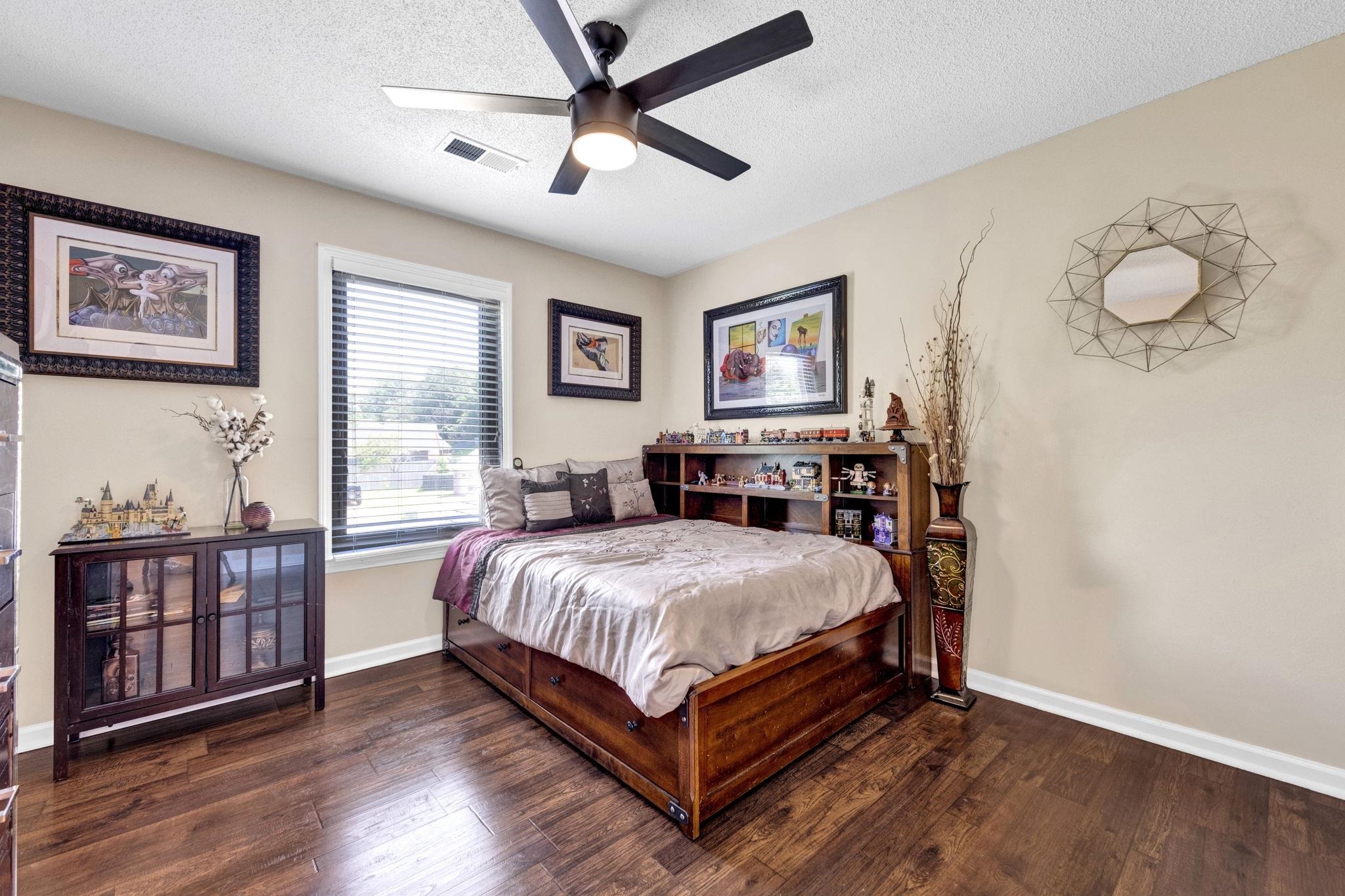 6661 E EASEAWAY CV E