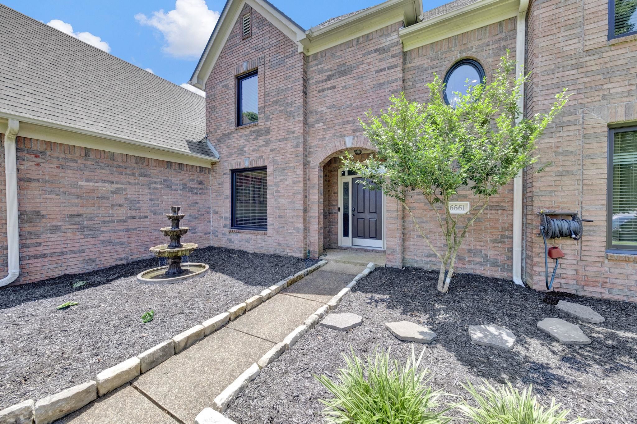 6661 E EASEAWAY CV E